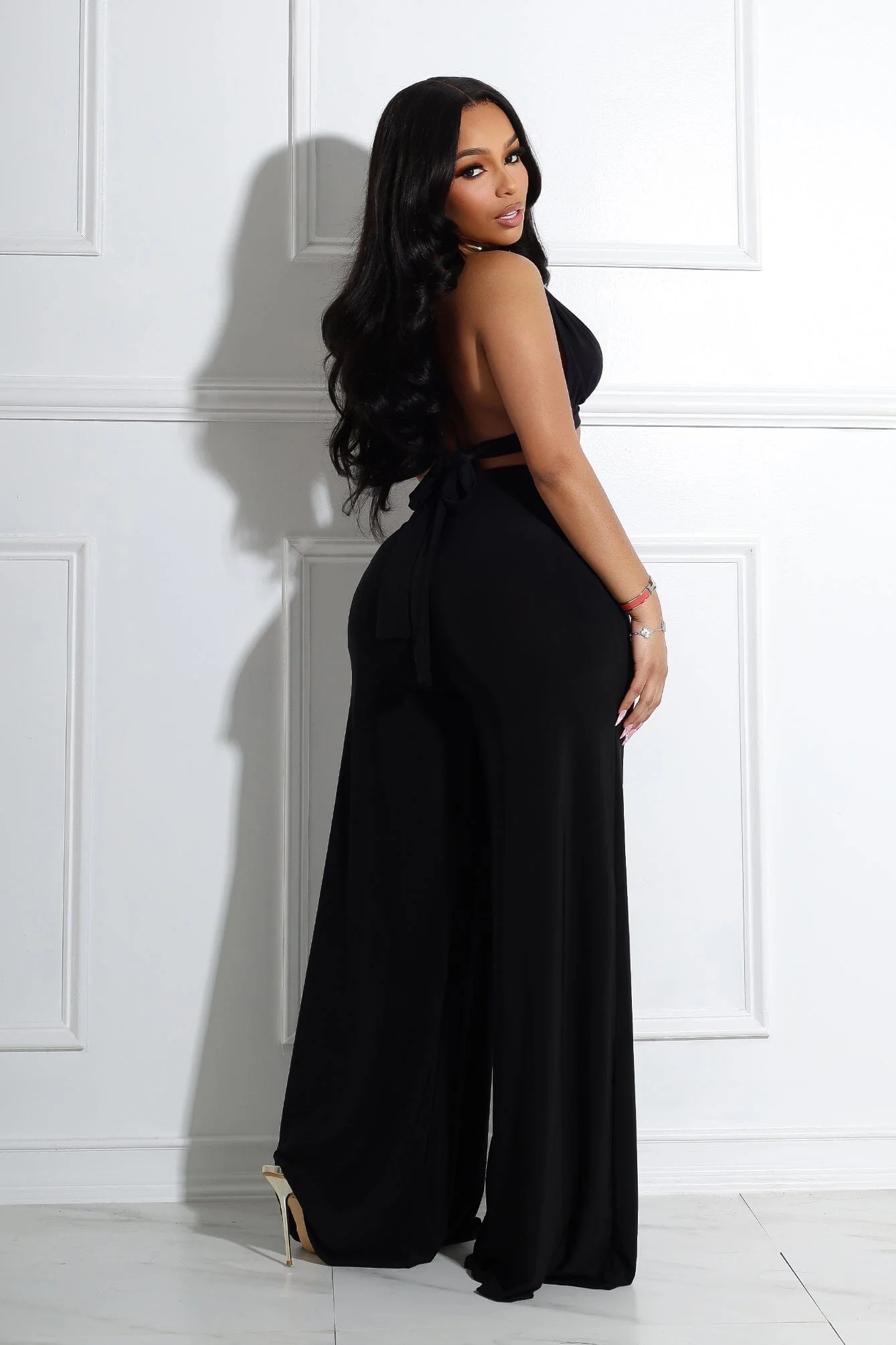 5125-Mylah-Choker-Top-Pants-SET-5.webp Mylah Choker Top & Pants SET