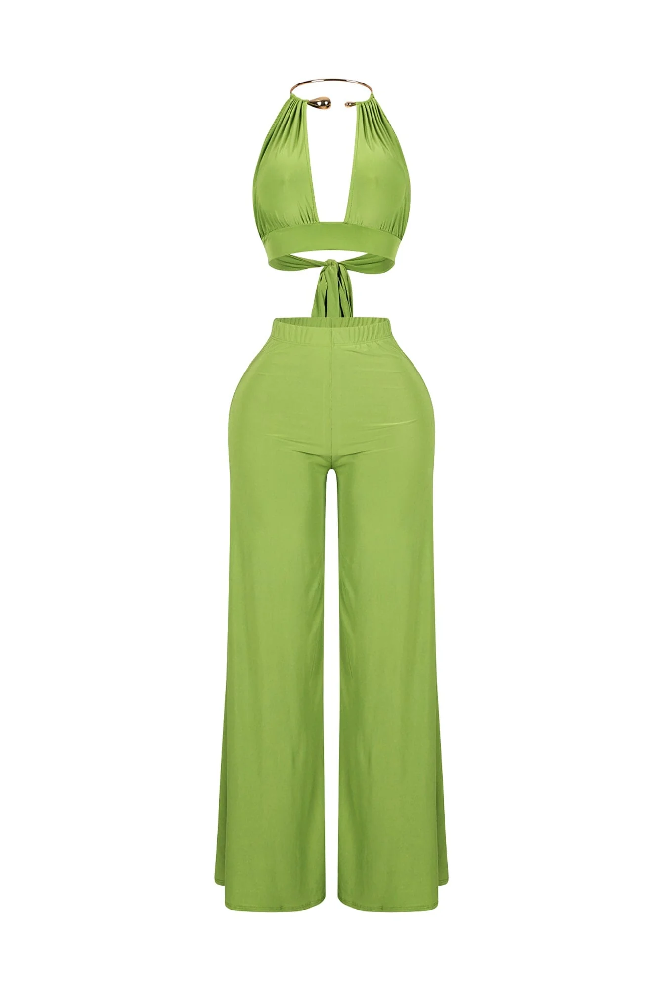 5125-Mylah-Choker-Top-Pants-SET-6.webp Mylah Choker Top & Pants SET