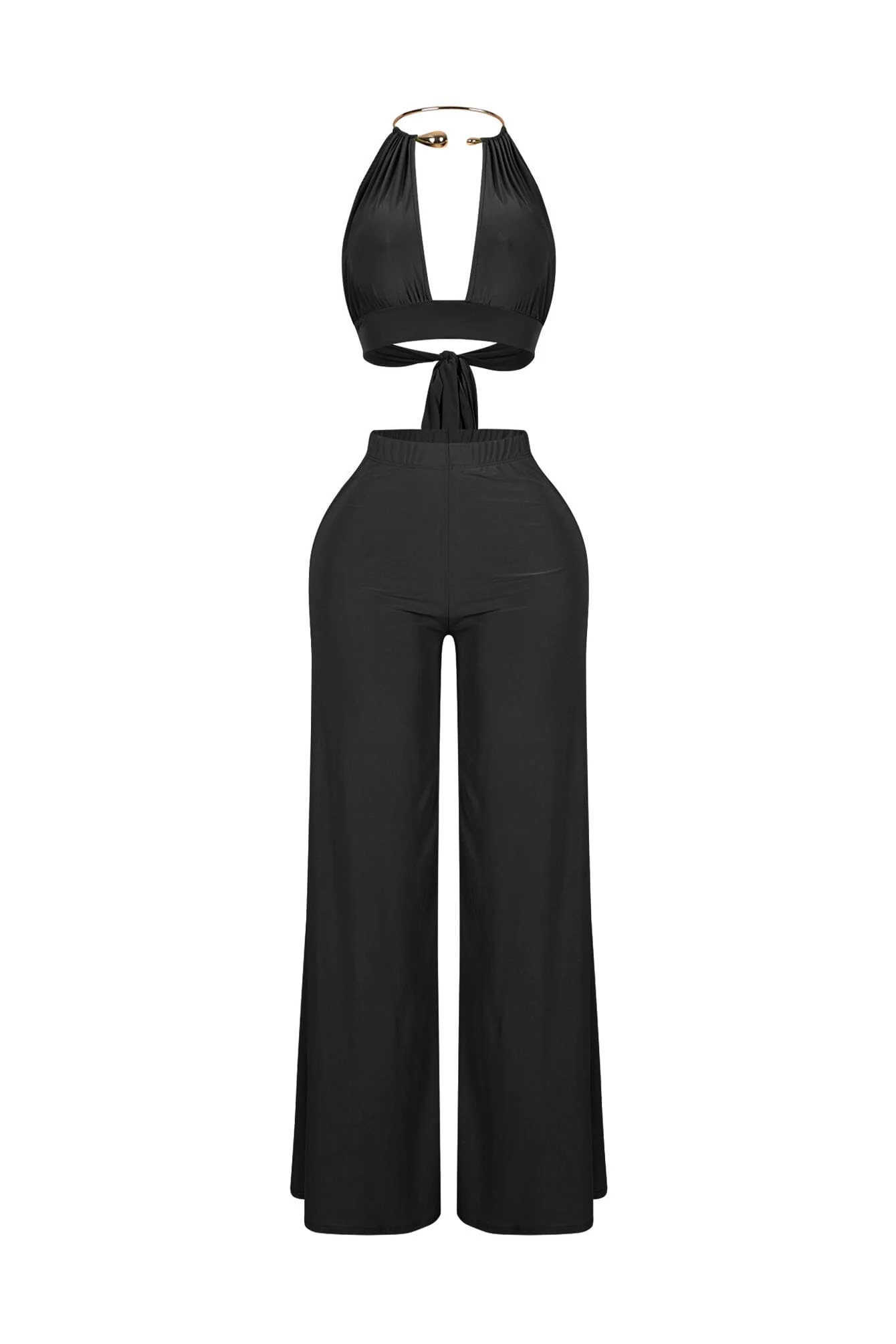 5125-Mylah-Choker-Top-Pants-SET-7.webp Mylah Choker Top & Pants SET