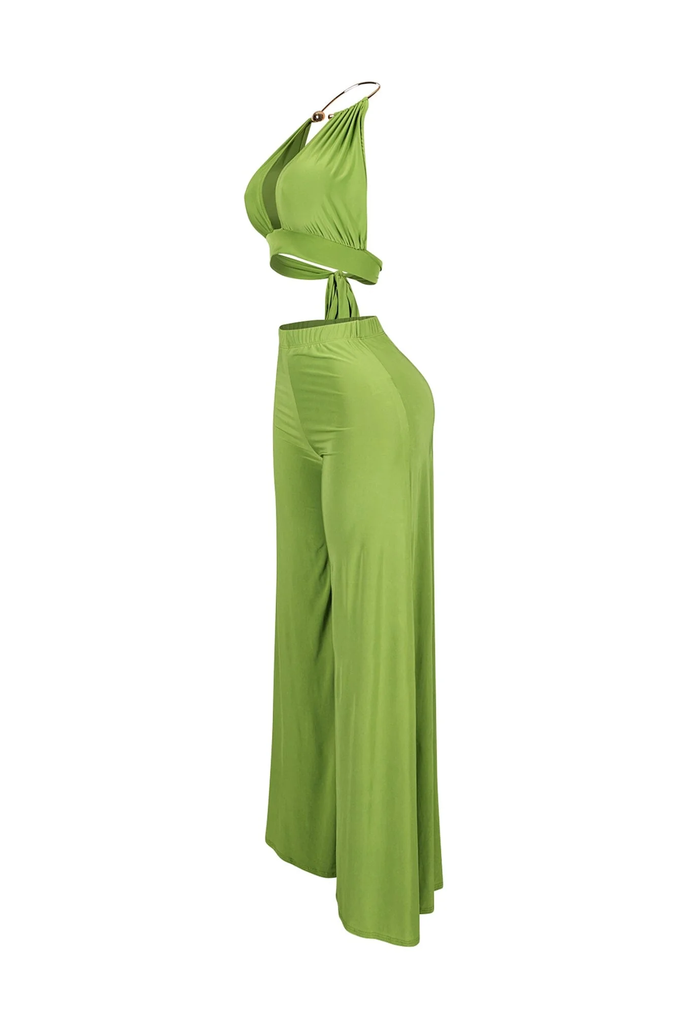 5125-Mylah-Choker-Top-Pants-SET-8.webp Mylah Choker Top & Pants SET