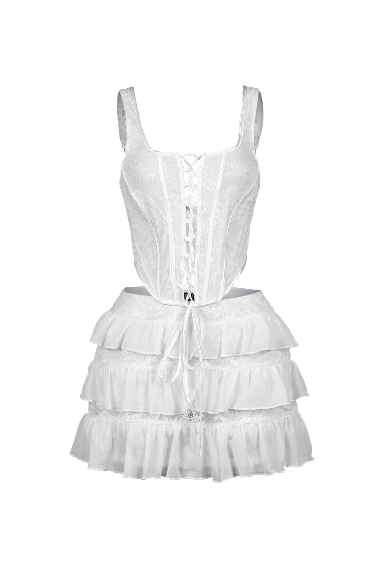 5147-Iris-Lace-Corset-Top-Skirt-SET-8.webp Iris Lace Corset Top & Skirt SET