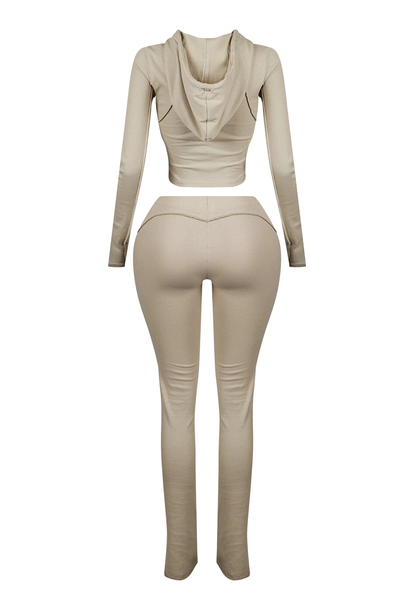 5179-Makenna-Ribbed-Zip-Up-Hoodie-Pants-SET-10.webp Makenna Ribbed Zip Up Hoodie & Pants SET