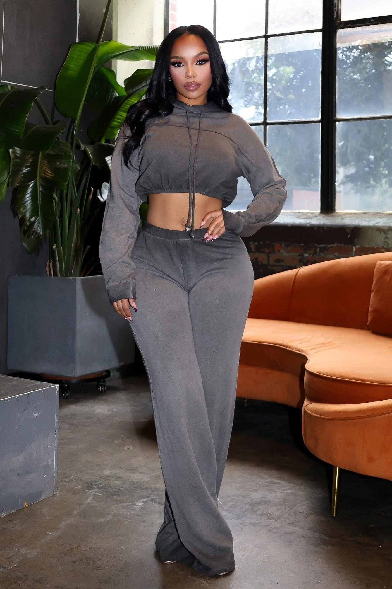 5199-Eli-Mineral-Washed-Hoodie-Pants-SET-3.webp Eli Mineral Washed Hoodie & Pants SET