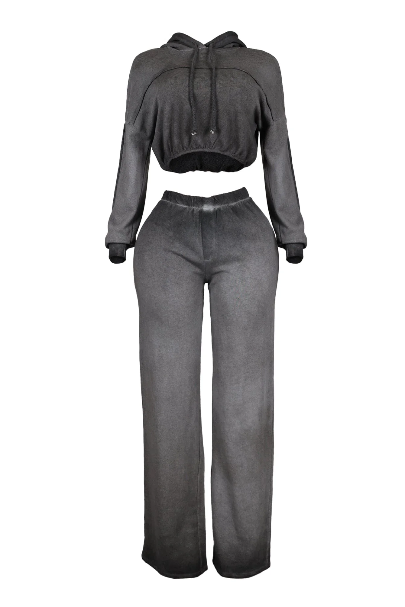 5199-Eli-Mineral-Washed-Hoodie-Pants-SET-4.webp Eli Mineral Washed Hoodie & Pants SET