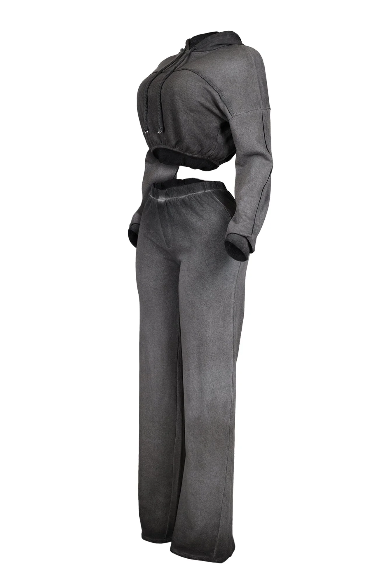 5199-Eli-Mineral-Washed-Hoodie-Pants-SET-5.webp Eli Mineral Washed Hoodie & Pants SET