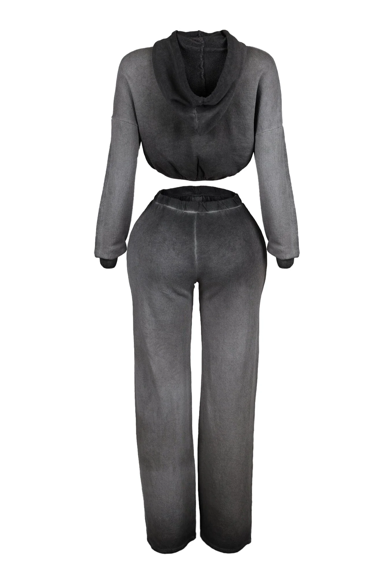 5199-Eli-Mineral-Washed-Hoodie-Pants-SET-6.webp Eli Mineral Washed Hoodie & Pants SET