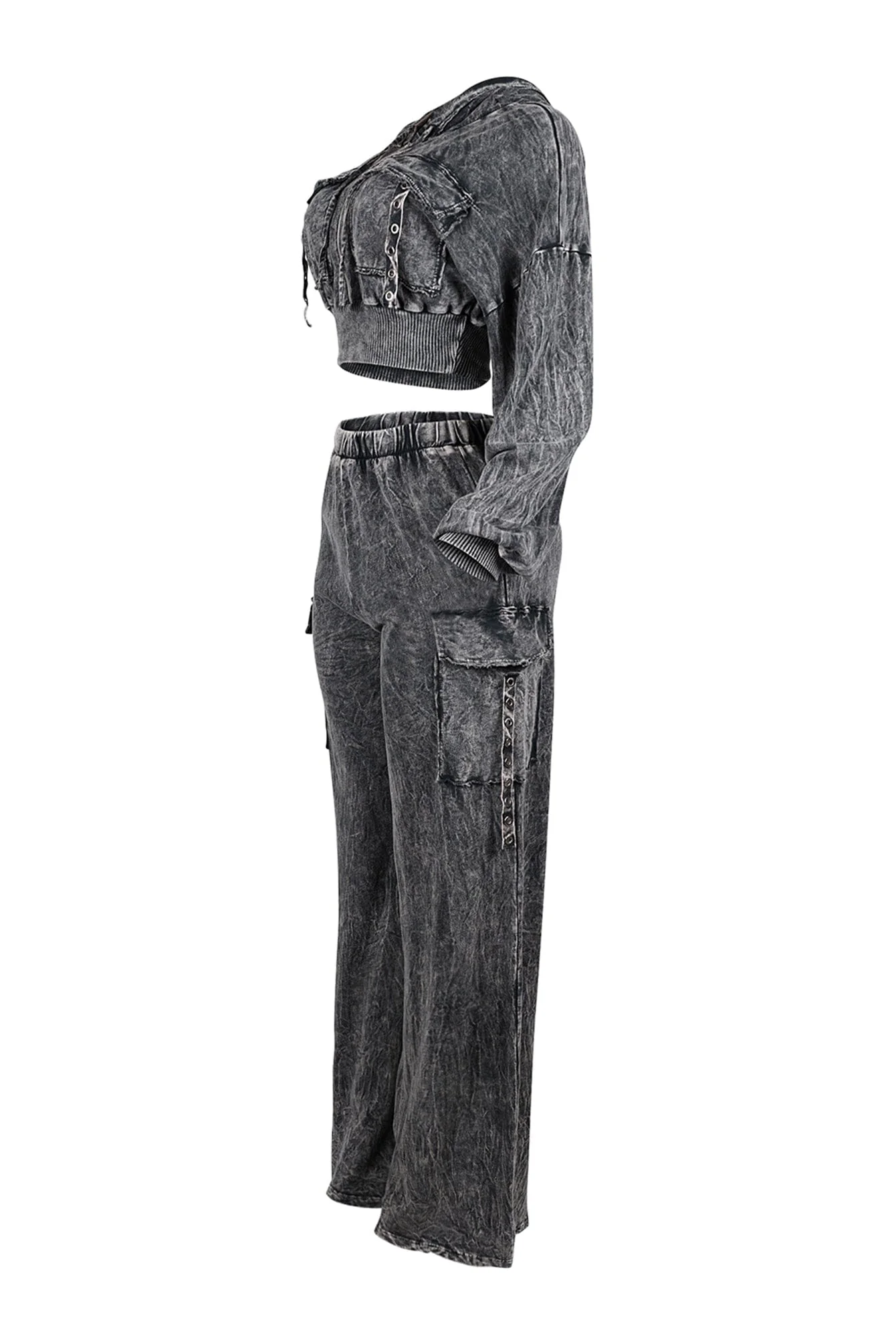 5218-Aniston-Mineral-Washed-Hoodie-Pants-SET-4.webp Aniston Mineral Washed Hoodie & Pants SET