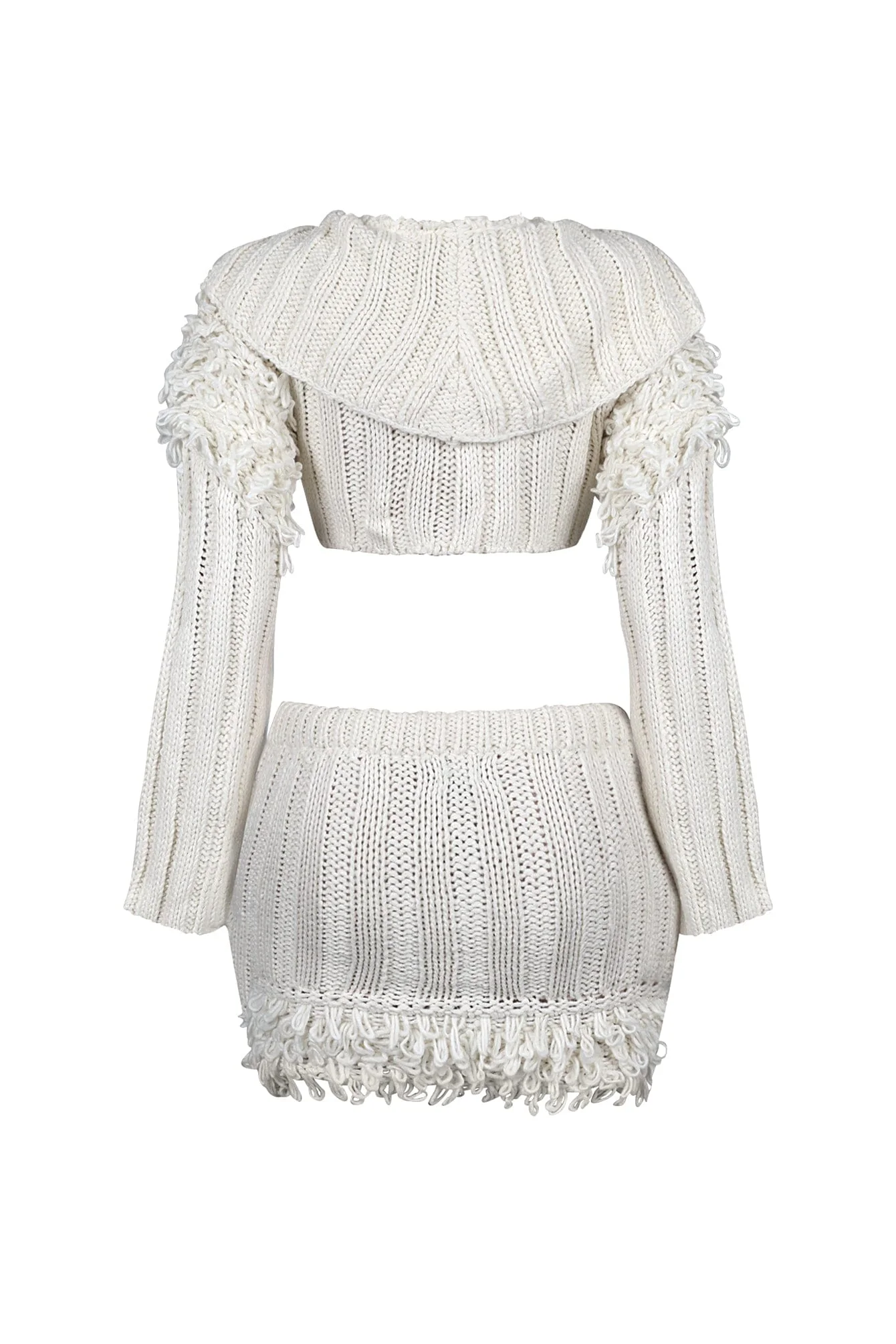 5229-Briana-Knit-Cropped-Top-Skirt-SET-10.webp Briana Knit Cropped Top & Skirt SET