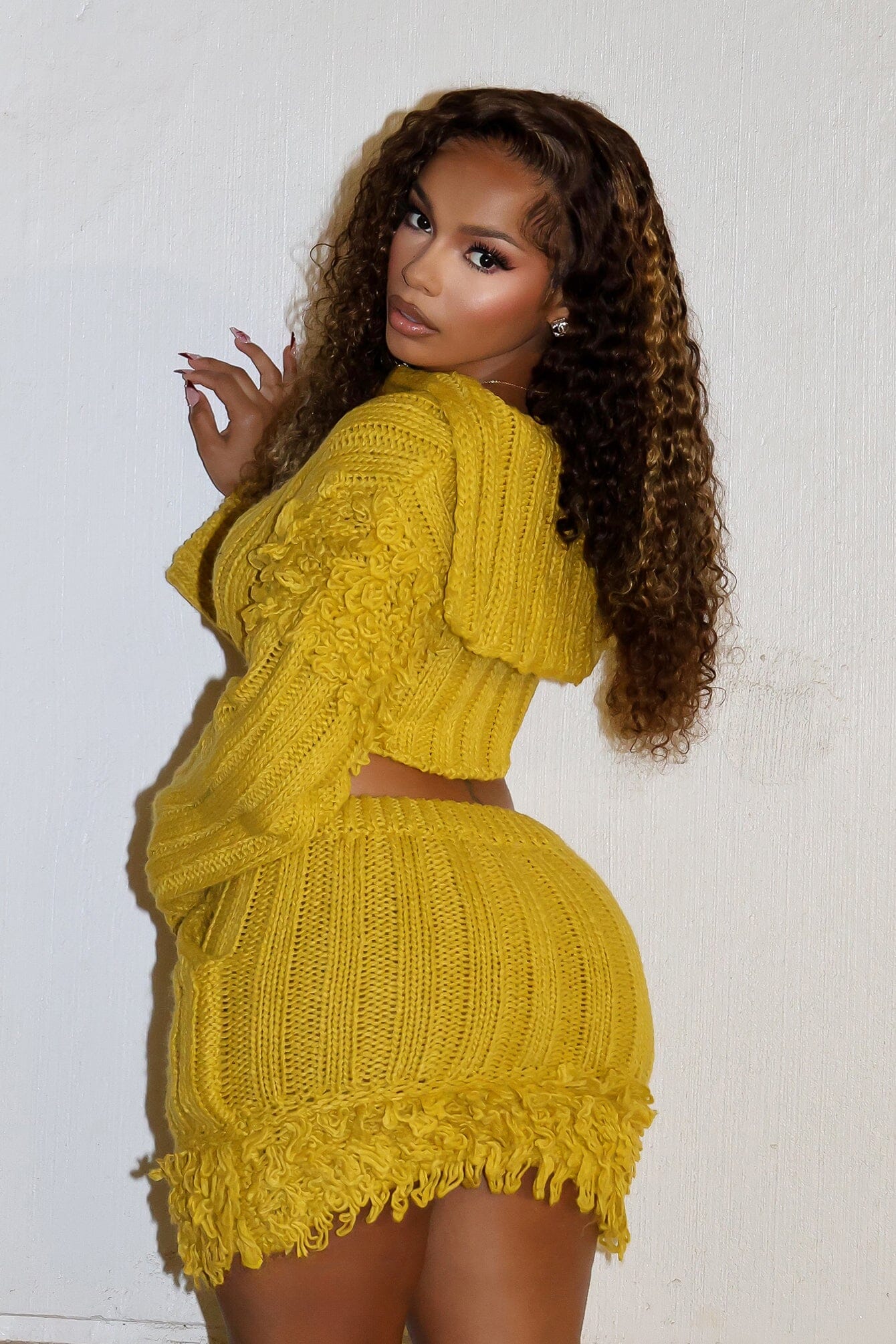 5229-Briana-Knit-Cropped-Top-Skirt-SET-3.jpg Briana Knit Cropped Top & Skirt SET