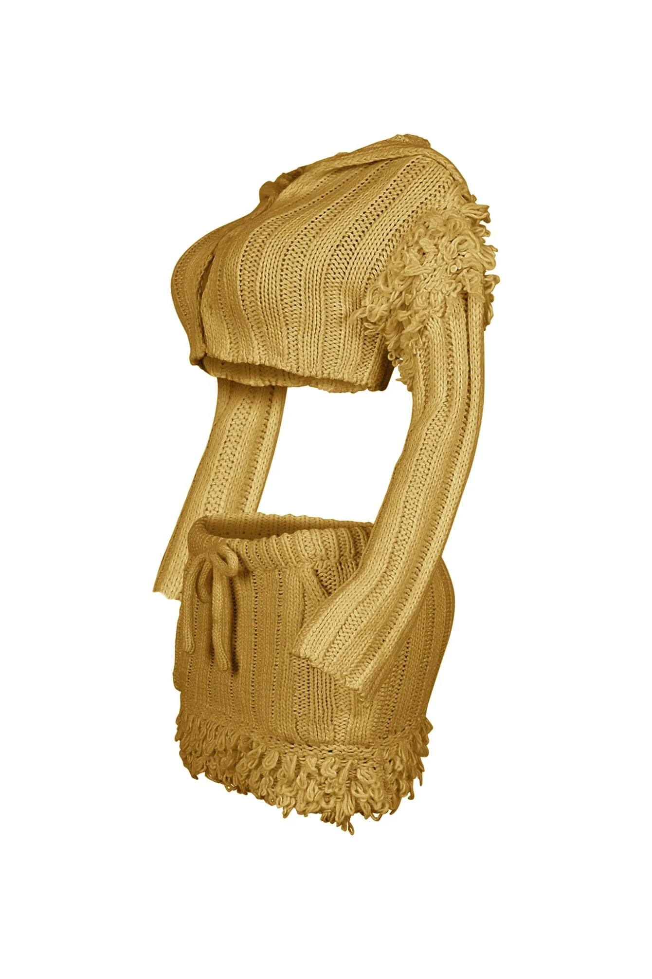 5229-Briana-Knit-Cropped-Top-Skirt-SET-7.webp Briana Knit Cropped Top & Skirt SET