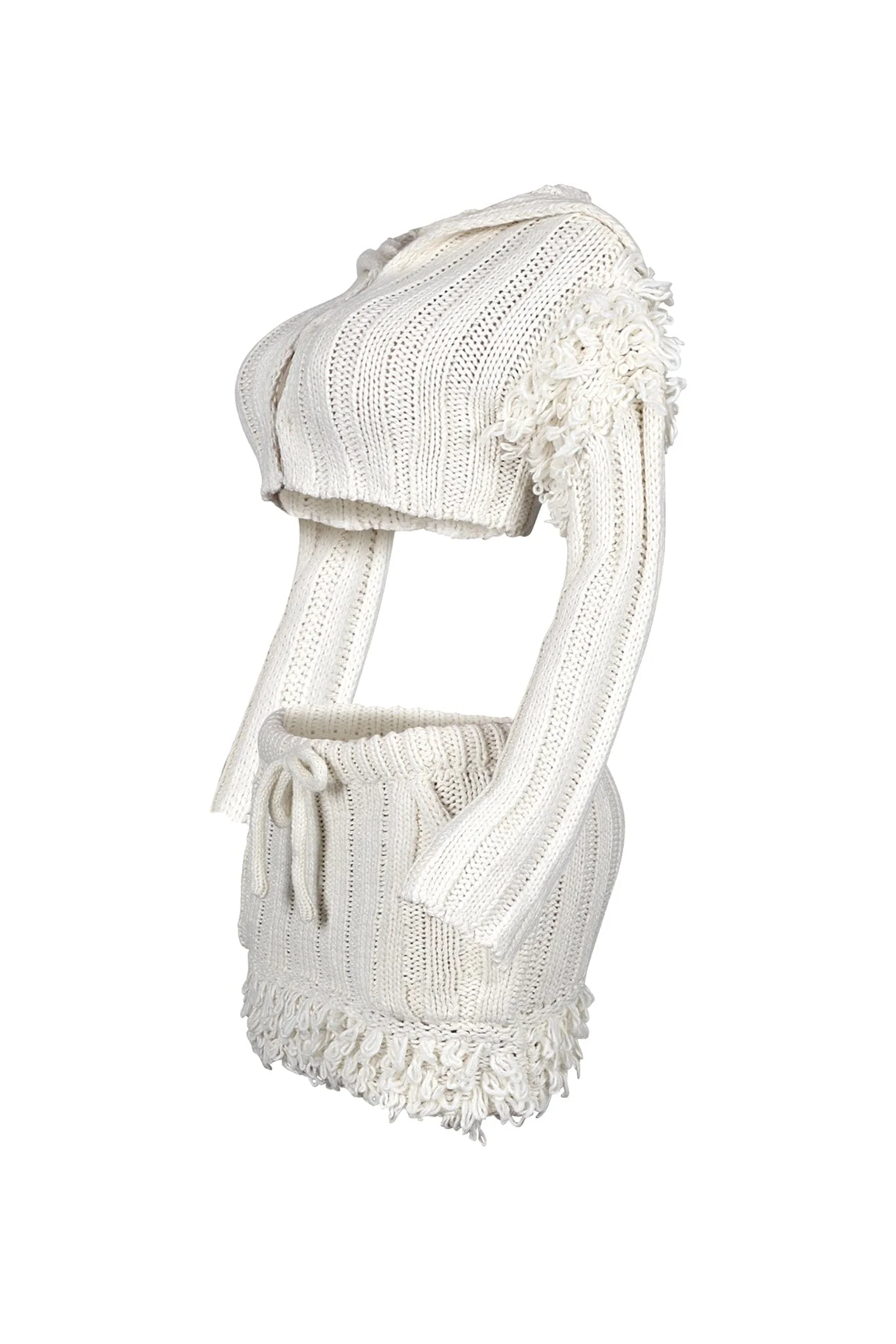 5229-Briana-Knit-Cropped-Top-Skirt-SET-8.webp Briana Knit Cropped Top & Skirt SET