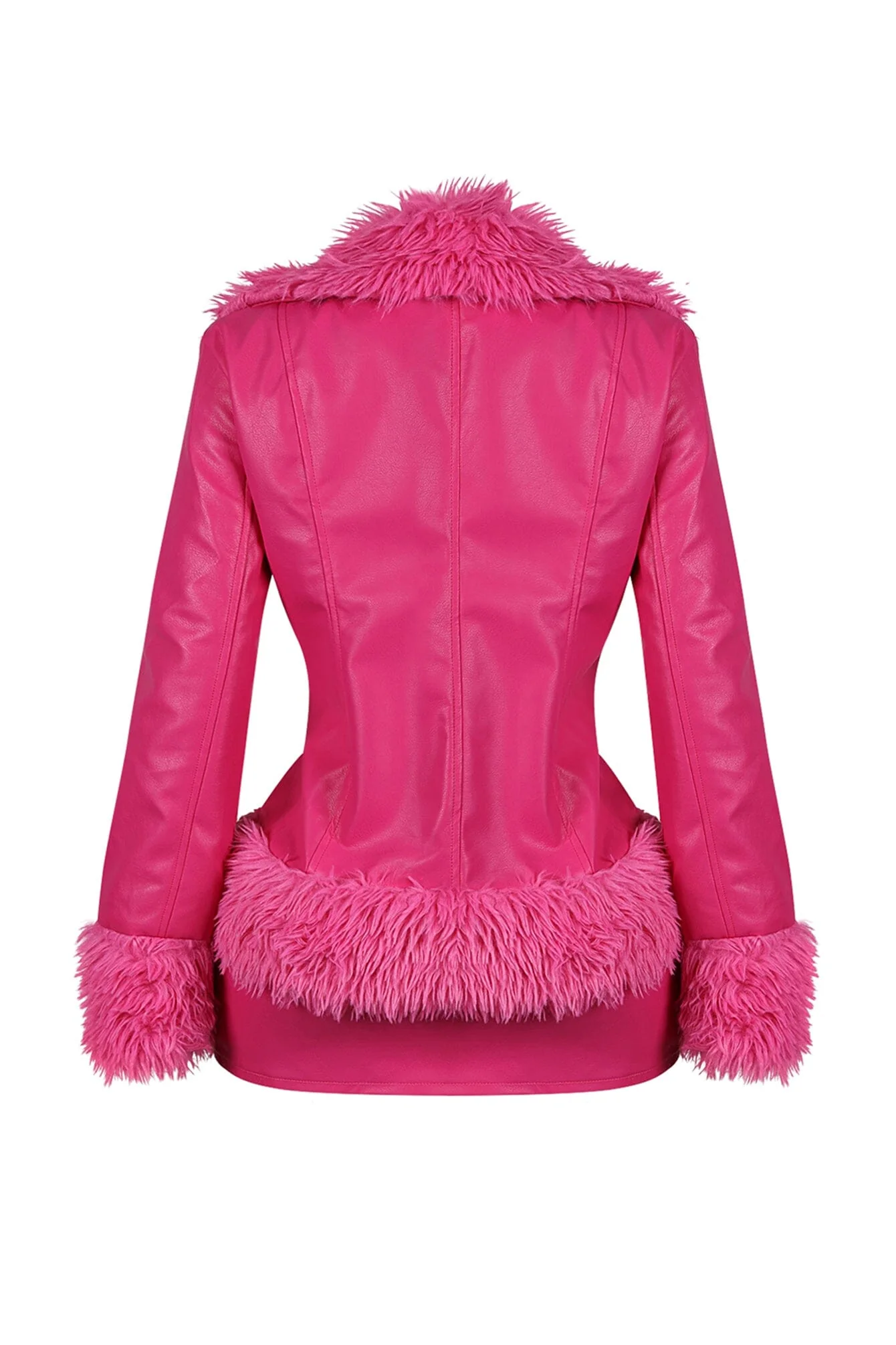 5264-Melinda-Faux-Leather-Jacket-Skirt-SET-10.webp Melinda Faux Leather Jacket & Skirt SET