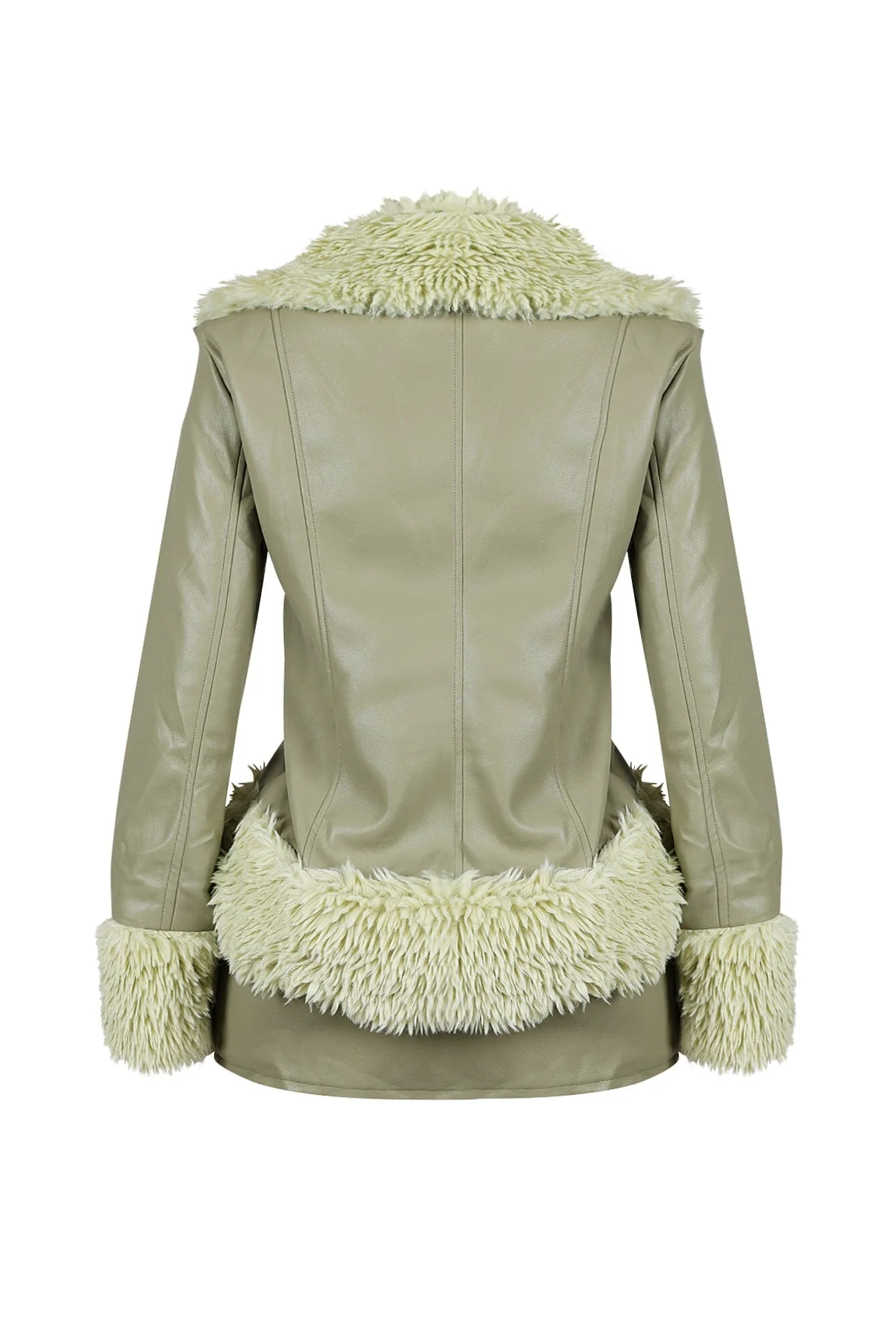 5264-Melinda-Faux-Leather-Jacket-Skirt-SET-11.webp Melinda Faux Leather Jacket & Skirt SET