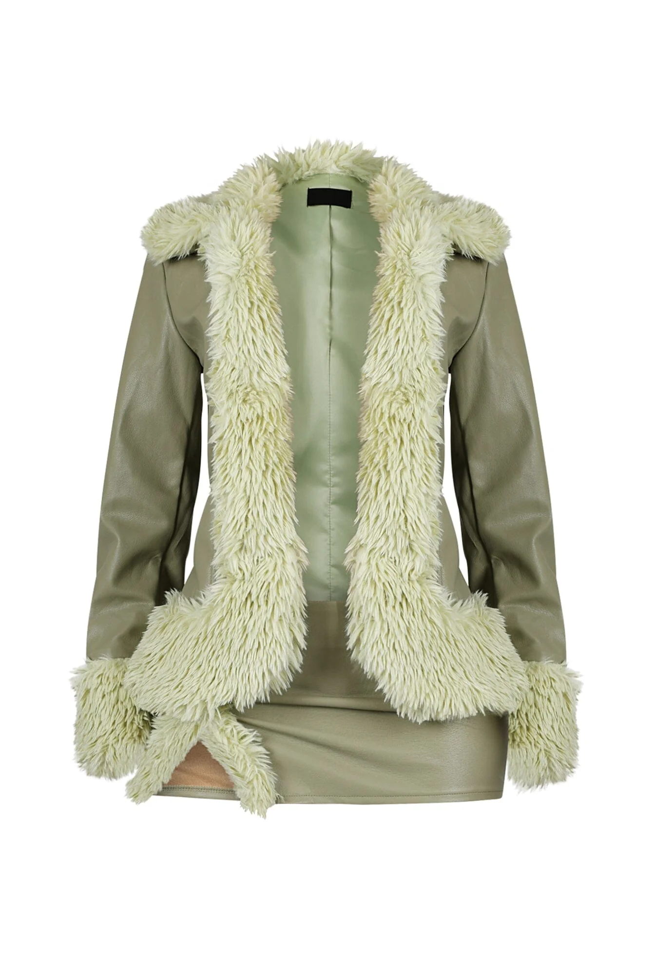 5264-Melinda-Faux-Leather-Jacket-Skirt-SET-7.webp Melinda Faux Leather Jacket & Skirt SET