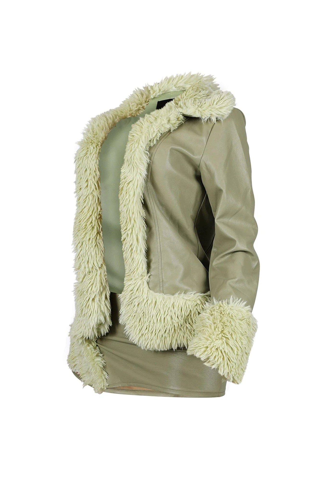 5264-Melinda-Faux-Leather-Jacket-Skirt-SET-9.webp Melinda Faux Leather Jacket & Skirt SET