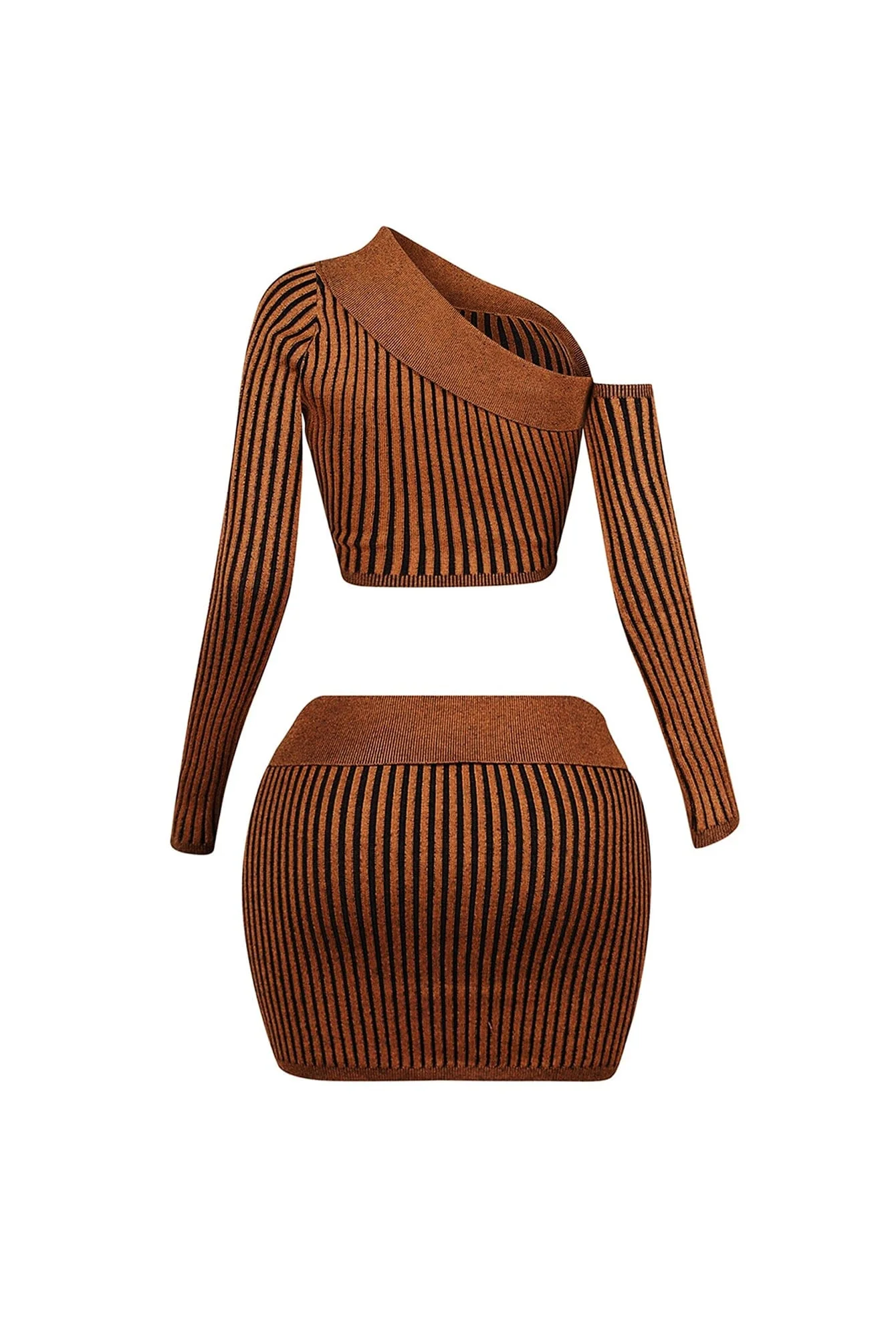 5303-Romanticizing-Fall-Knit-Top-Skirt-SET-10.webp Romanticizing Fall Knit Top & Skirt SET