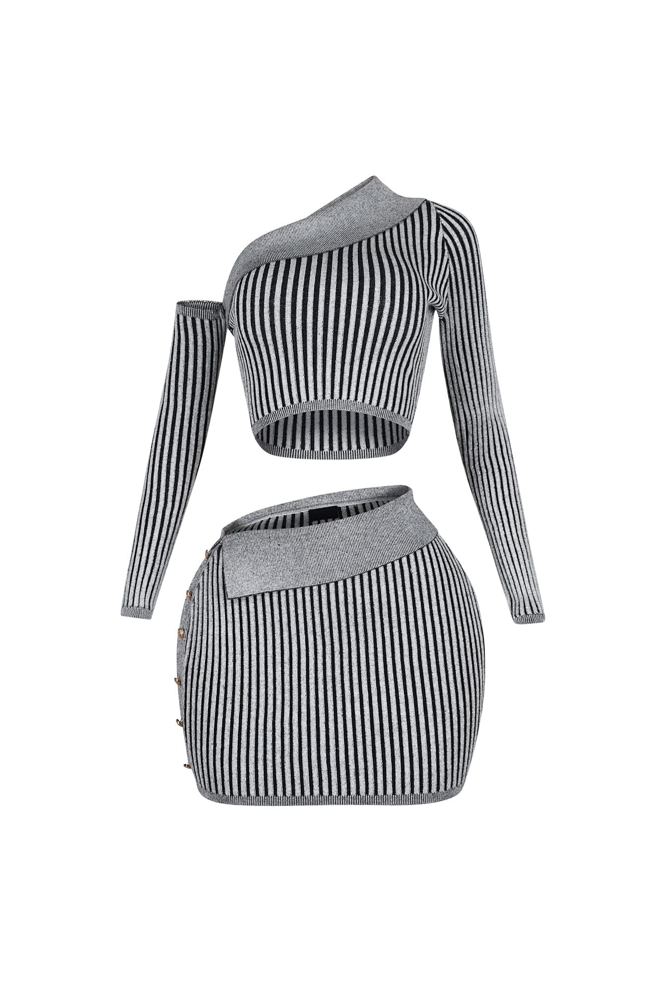 5303-Romanticizing-Fall-Knit-Top-Skirt-SET-5.jpg Romanticizing Fall Knit Top & Skirt SET