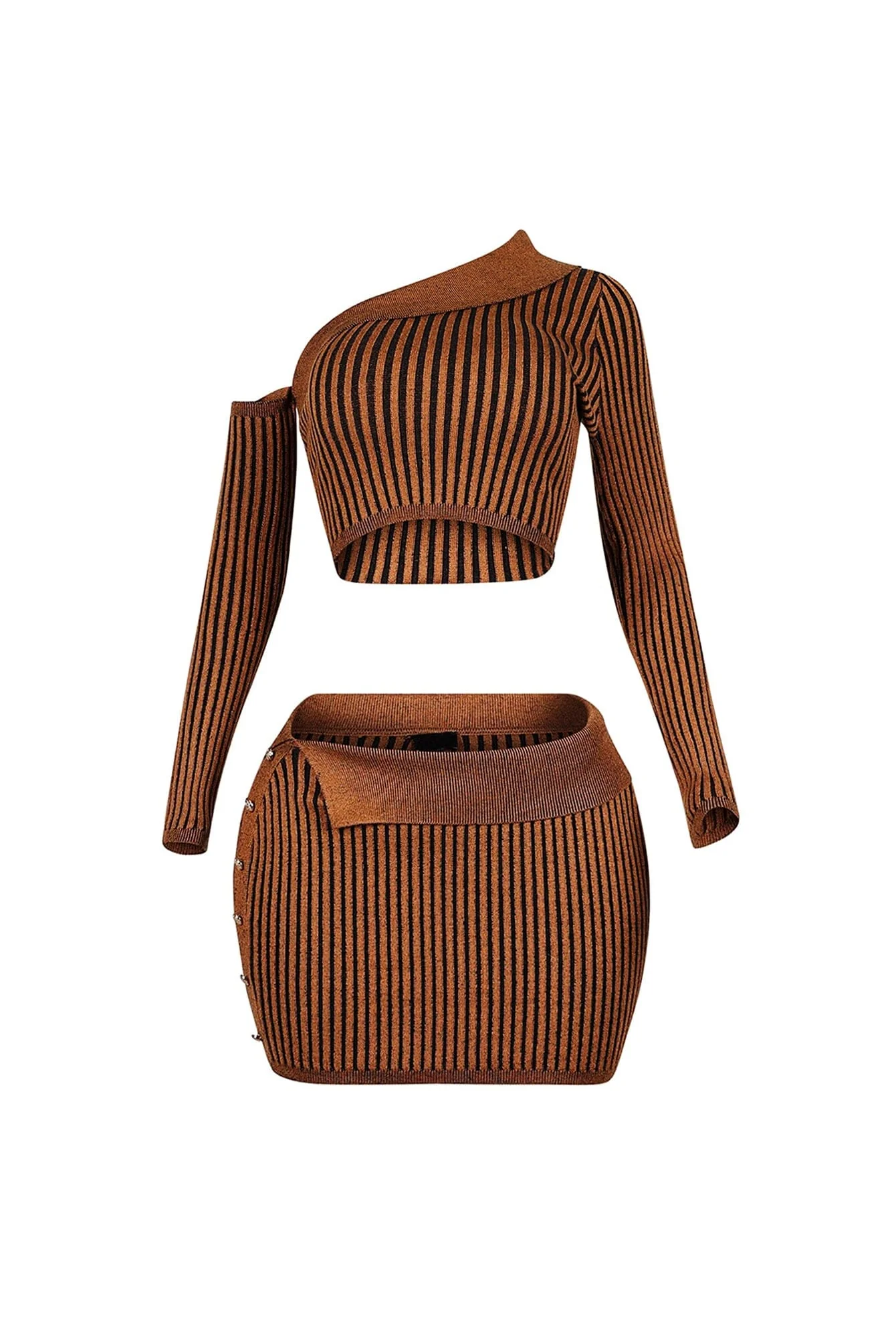 5303-Romanticizing-Fall-Knit-Top-Skirt-SET-6.webp Romanticizing Fall Knit Top & Skirt SET