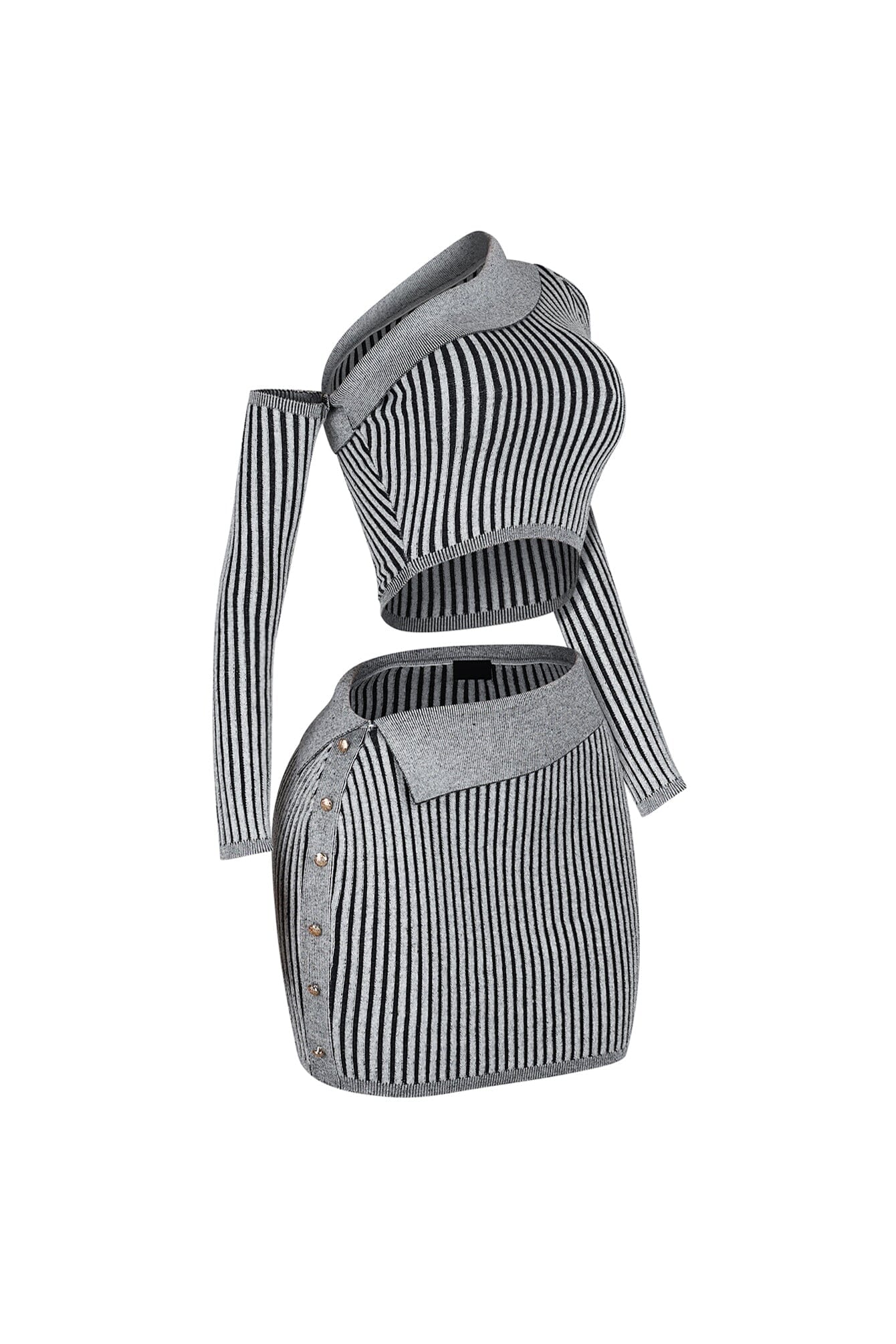 5303-Romanticizing-Fall-Knit-Top-Skirt-SET-7.jpg Romanticizing Fall Knit Top & Skirt SET