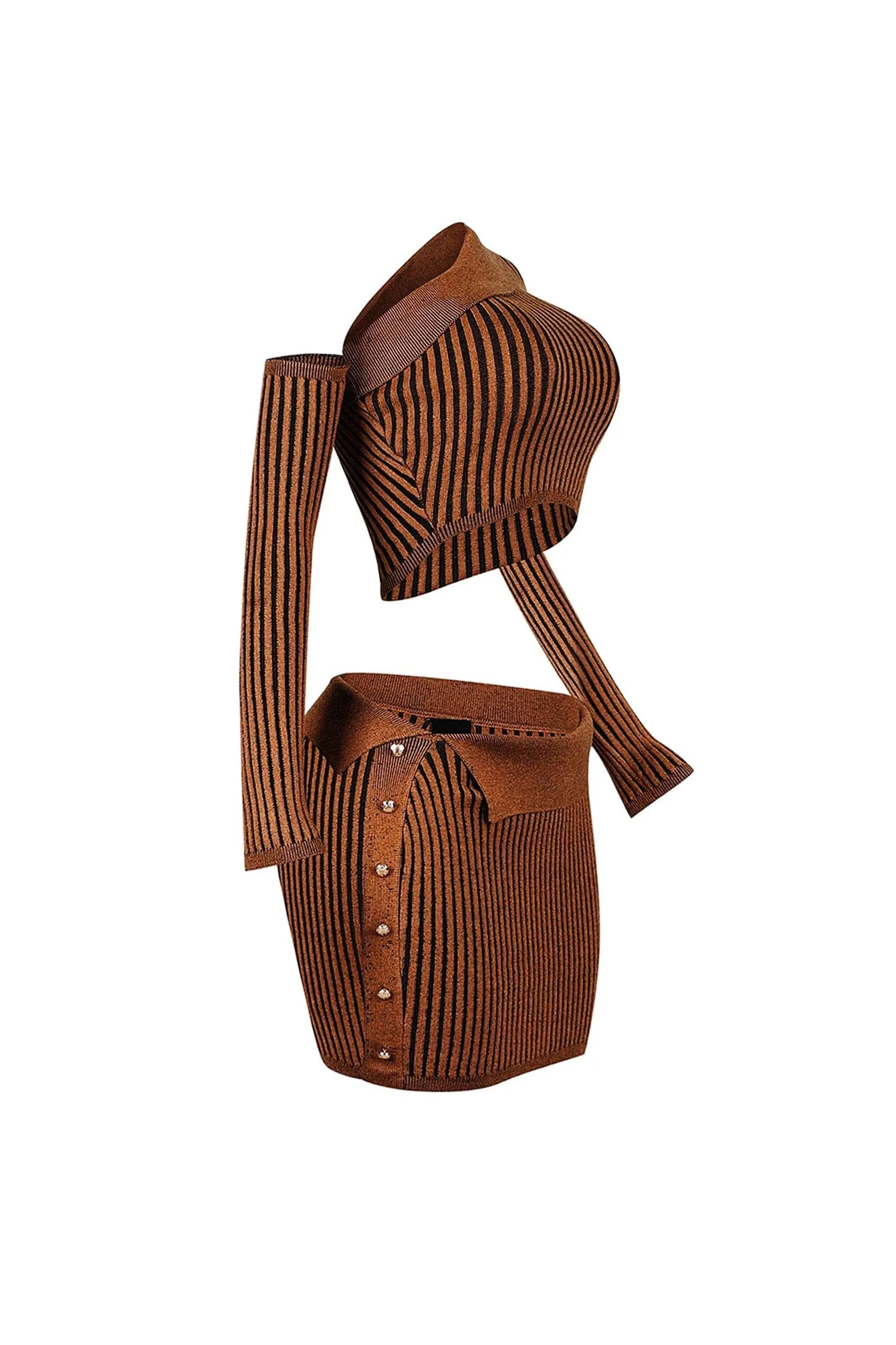 5303-Romanticizing-Fall-Knit-Top-Skirt-SET-8.webp Romanticizing Fall Knit Top & Skirt SET