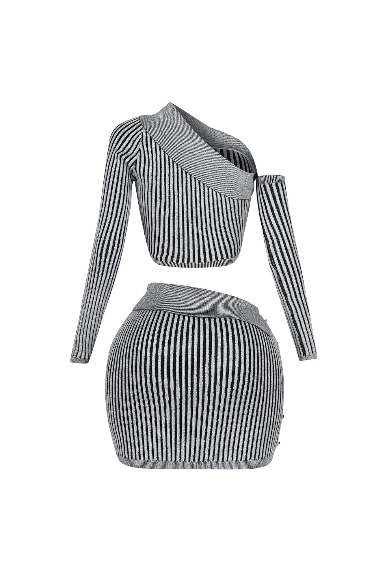 5303-Romanticizing-Fall-Knit-Top-Skirt-SET-9.jpg Romanticizing Fall Knit Top & Skirt SET