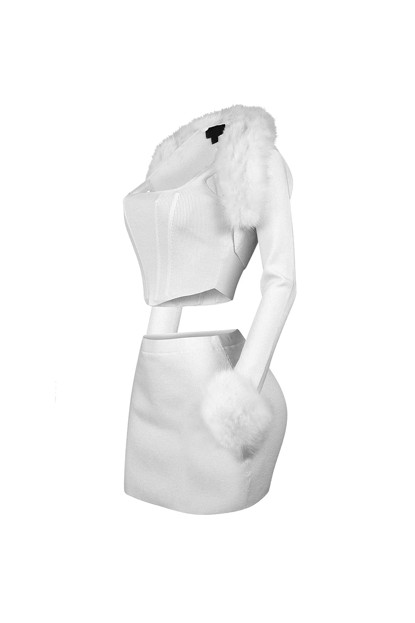 5315-Dakota-Fur-Trim-Knit-3-Piece-SET-8.webp Dakota Fur Trim Knit 3 Piece SET