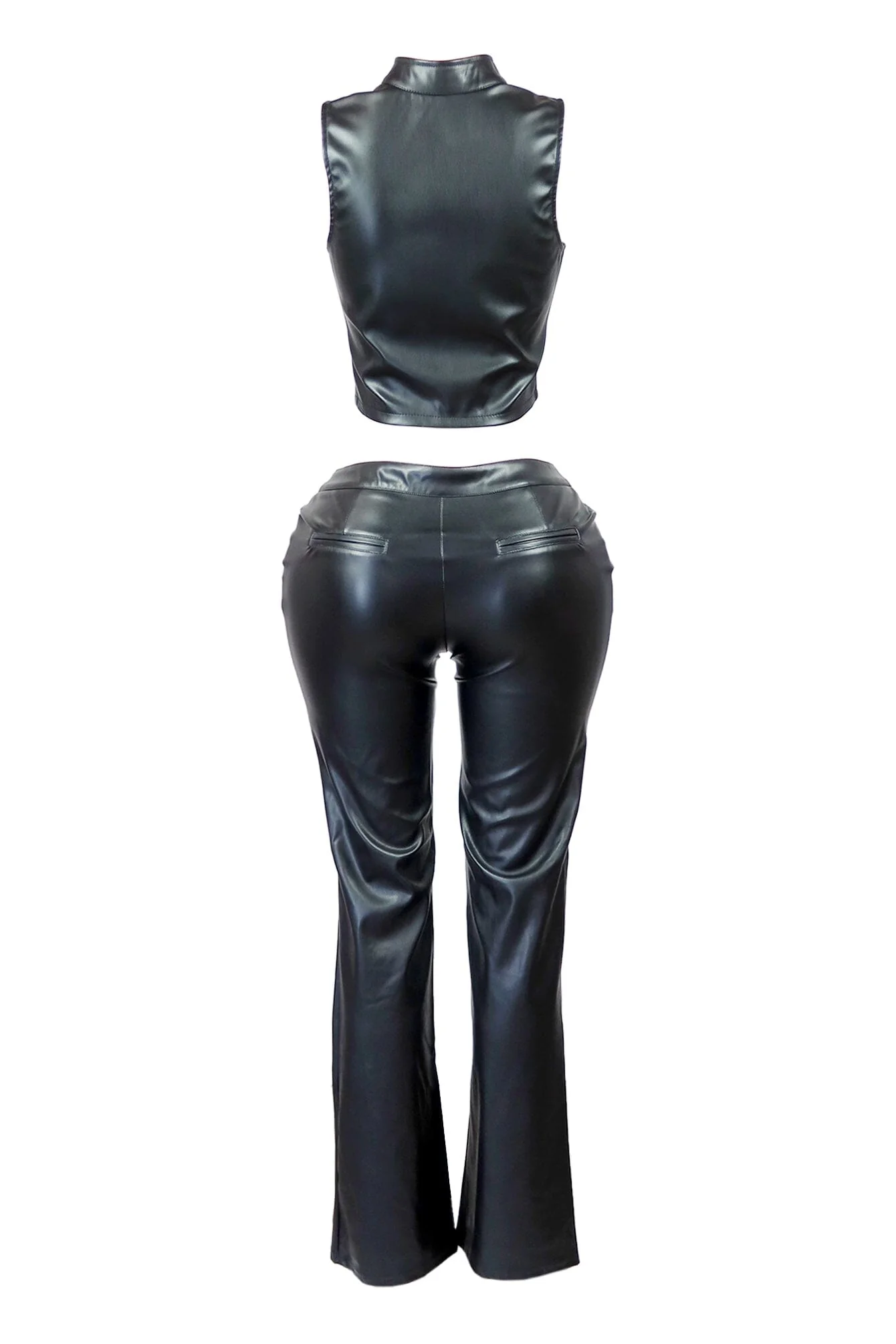 5352-Tinashe-PU-Top-Pants-SET-5.webp Tinashe PU Top & Pants SET