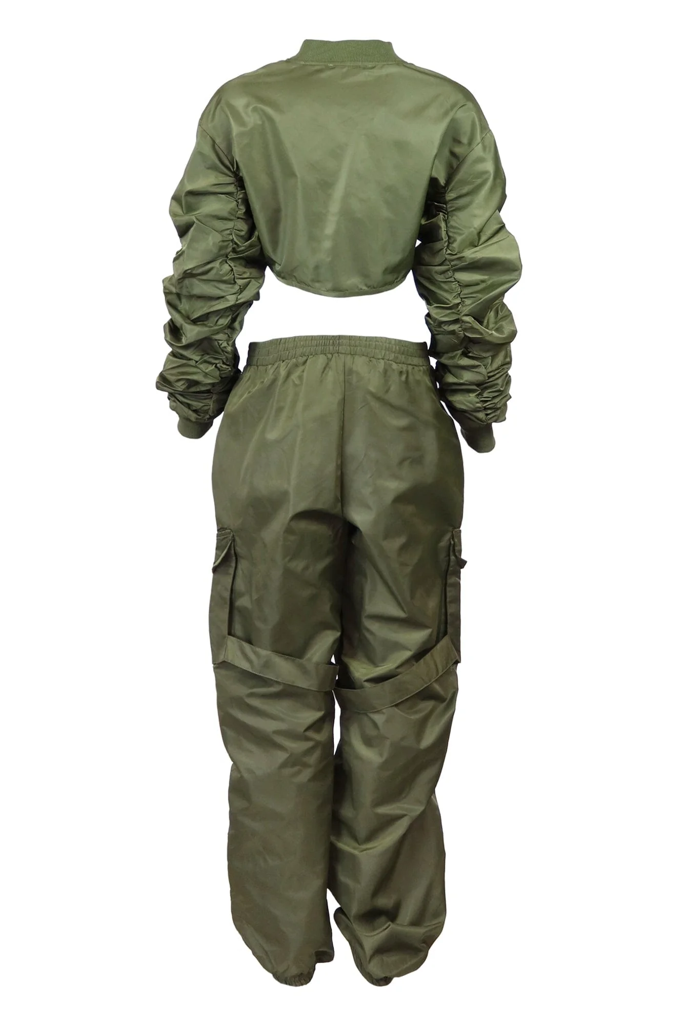 5375-Elora-Nylon-Bomber-Jacket-Jogger-SET-5.webp Elora Nylon Bomber Jacket & Jogger SET