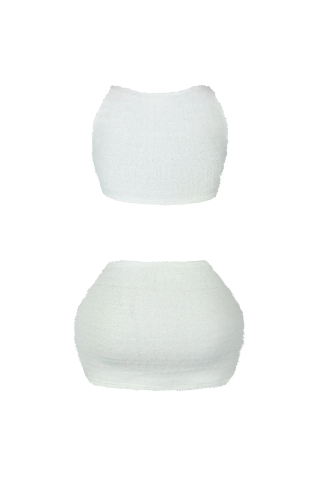 5399-Fuzzy-Feeling-Tank-Top-Skirt-SET-9.webp Fuzzy Feeling Tank Top & Skirt SET