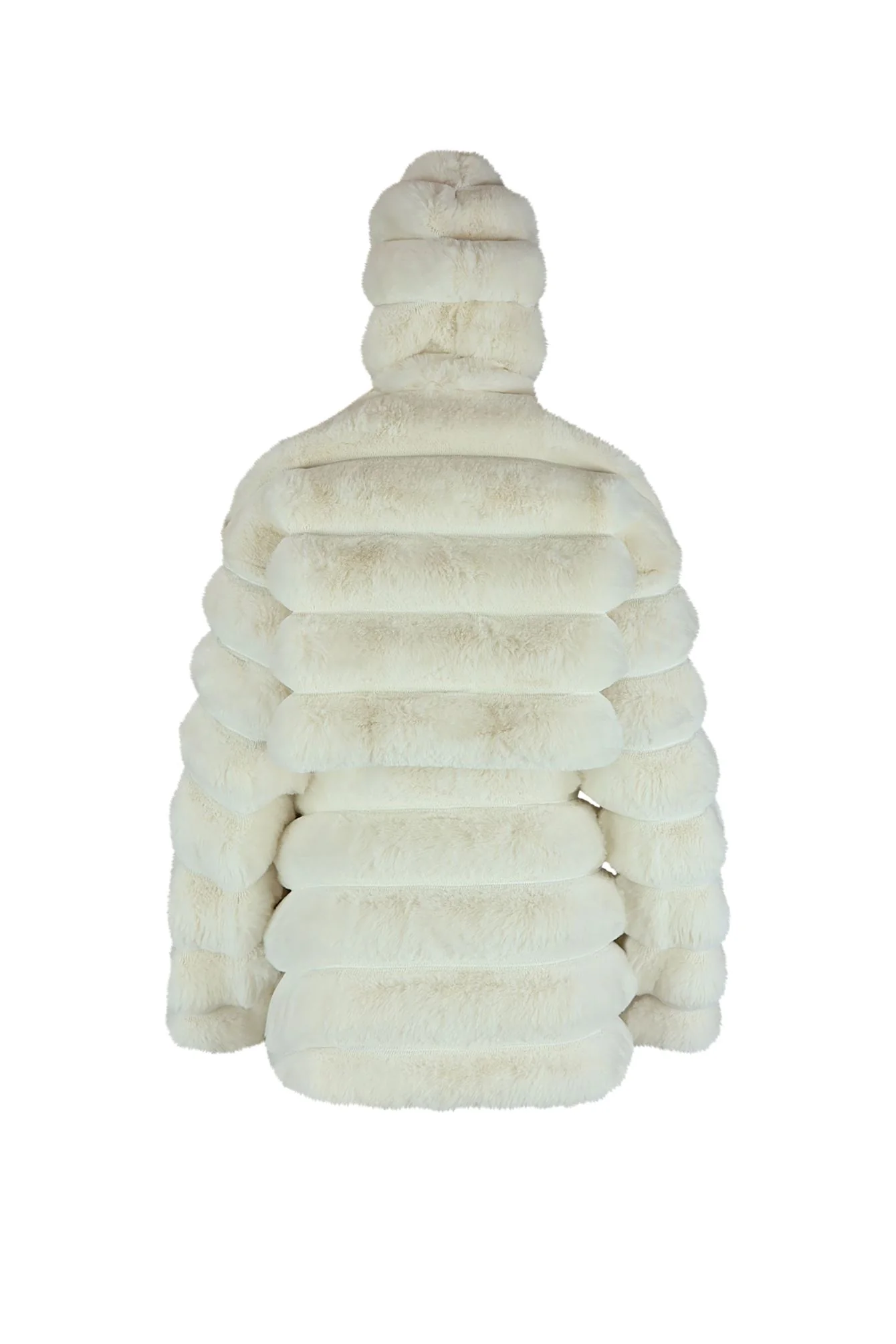 5416-Michelin-Faux-Fur-Coat-Skirt-SET-7.webp Michelin Faux Fur Coat & Skirt SET