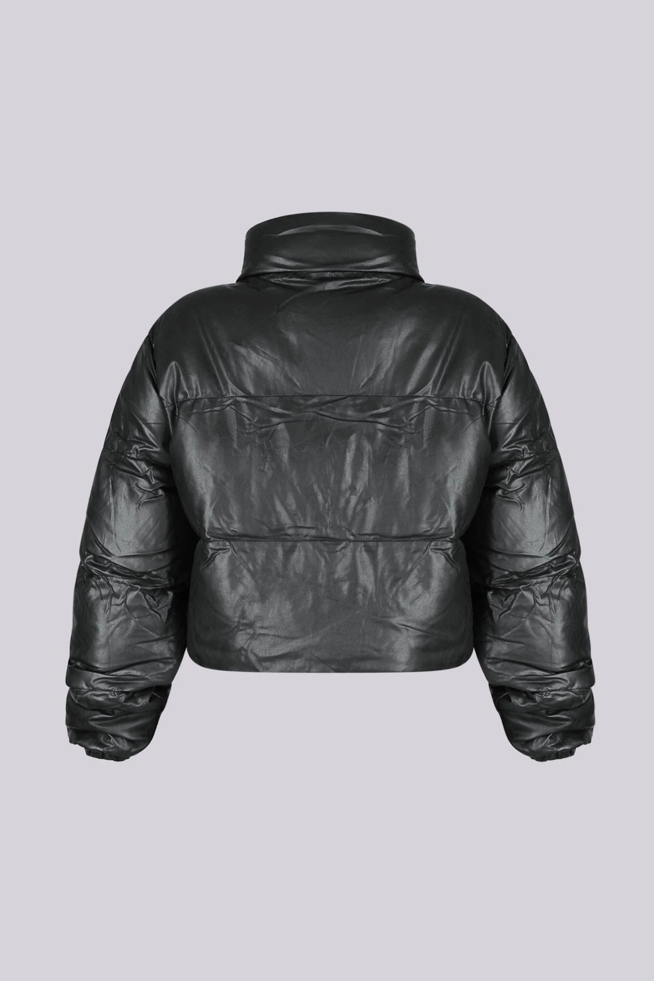 5433-Frosty-Chic-Faux-Leather-Puffer-Jacket-6.webp Frosty Chic Faux Leather Puffer Jacket