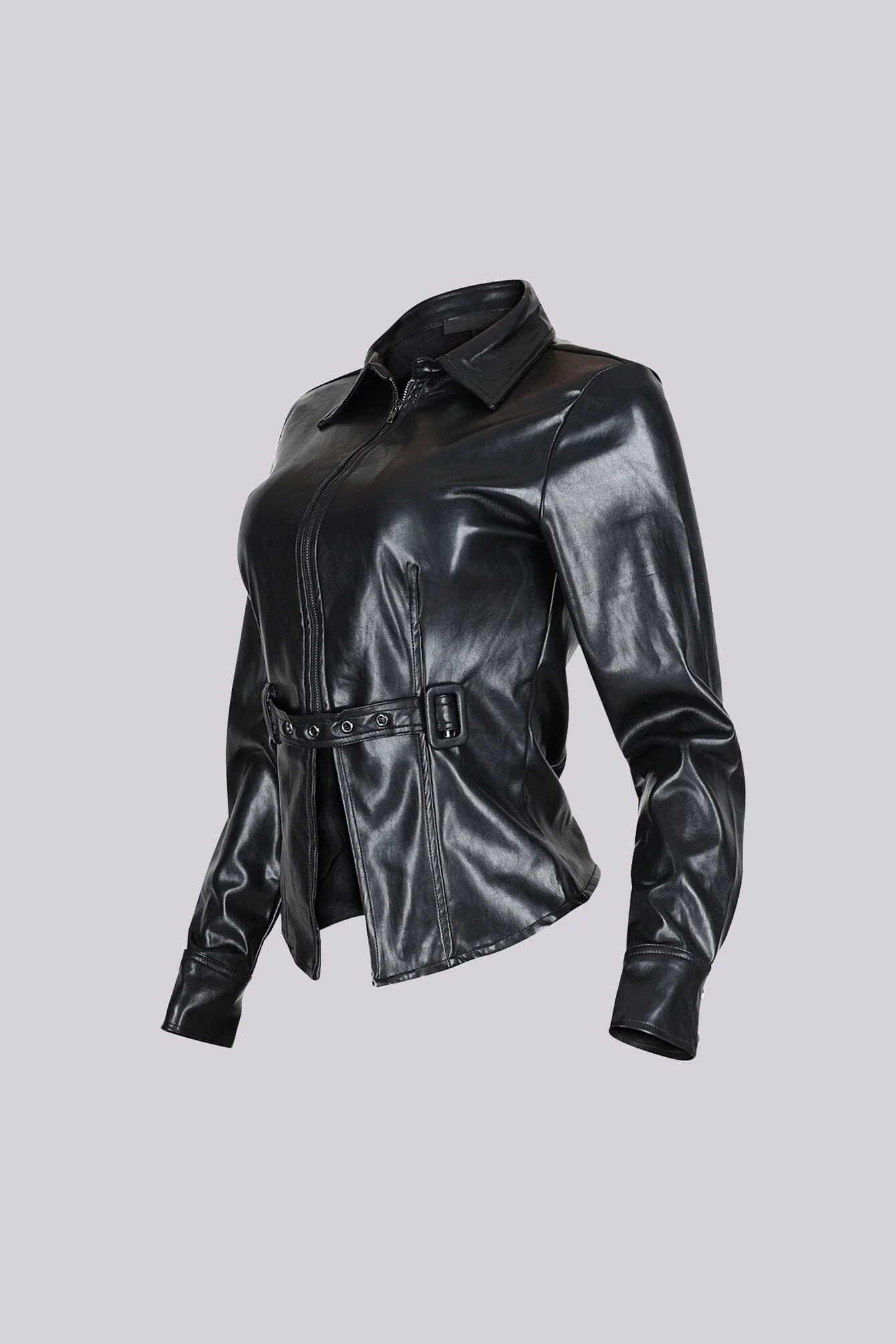 5437-Alleyway-Faux-Leather-Jacket-5.webp Alleyway Faux Leather Jacket
