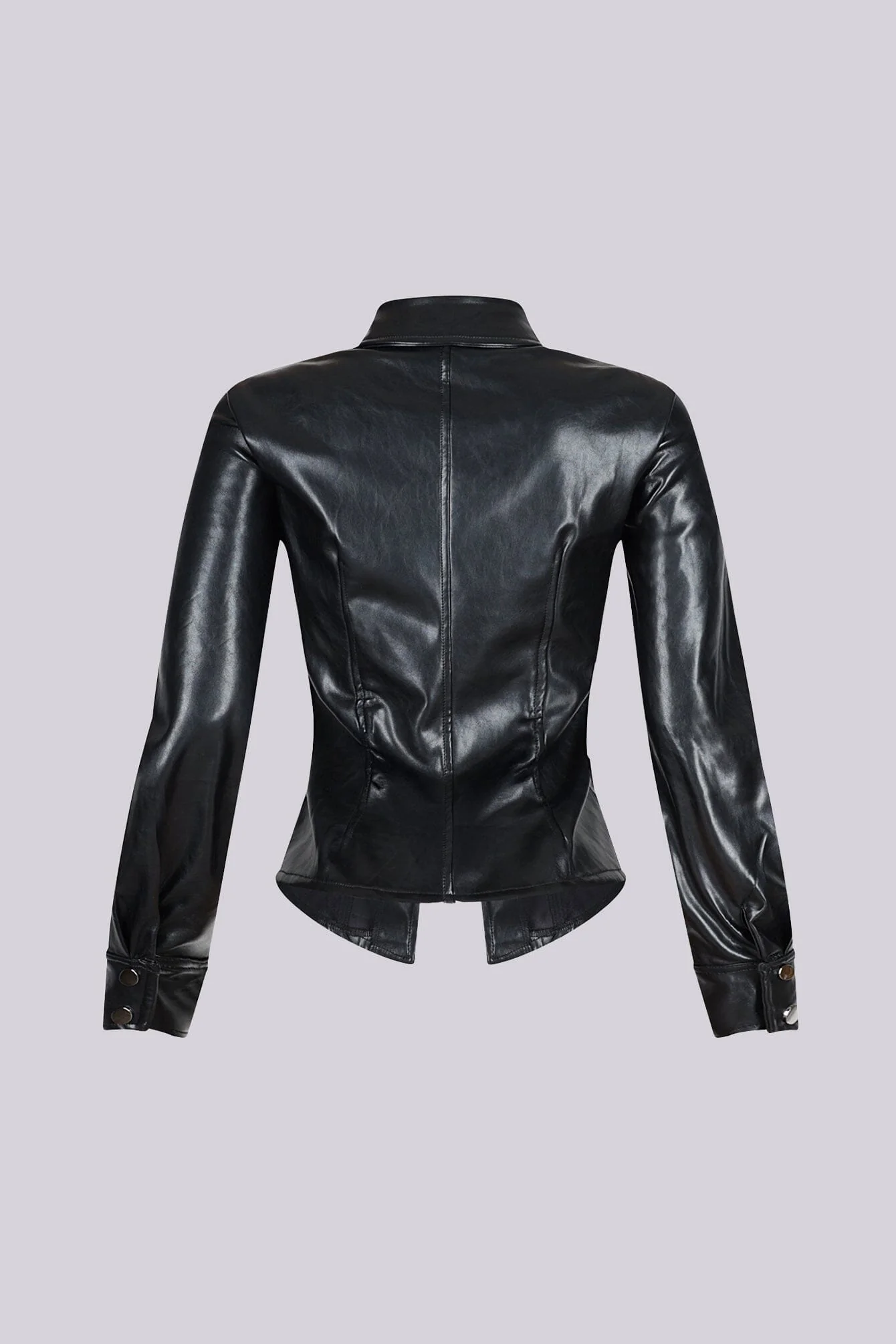 5437-Alleyway-Faux-Leather-Jacket-6.webp Alleyway Faux Leather Jacket