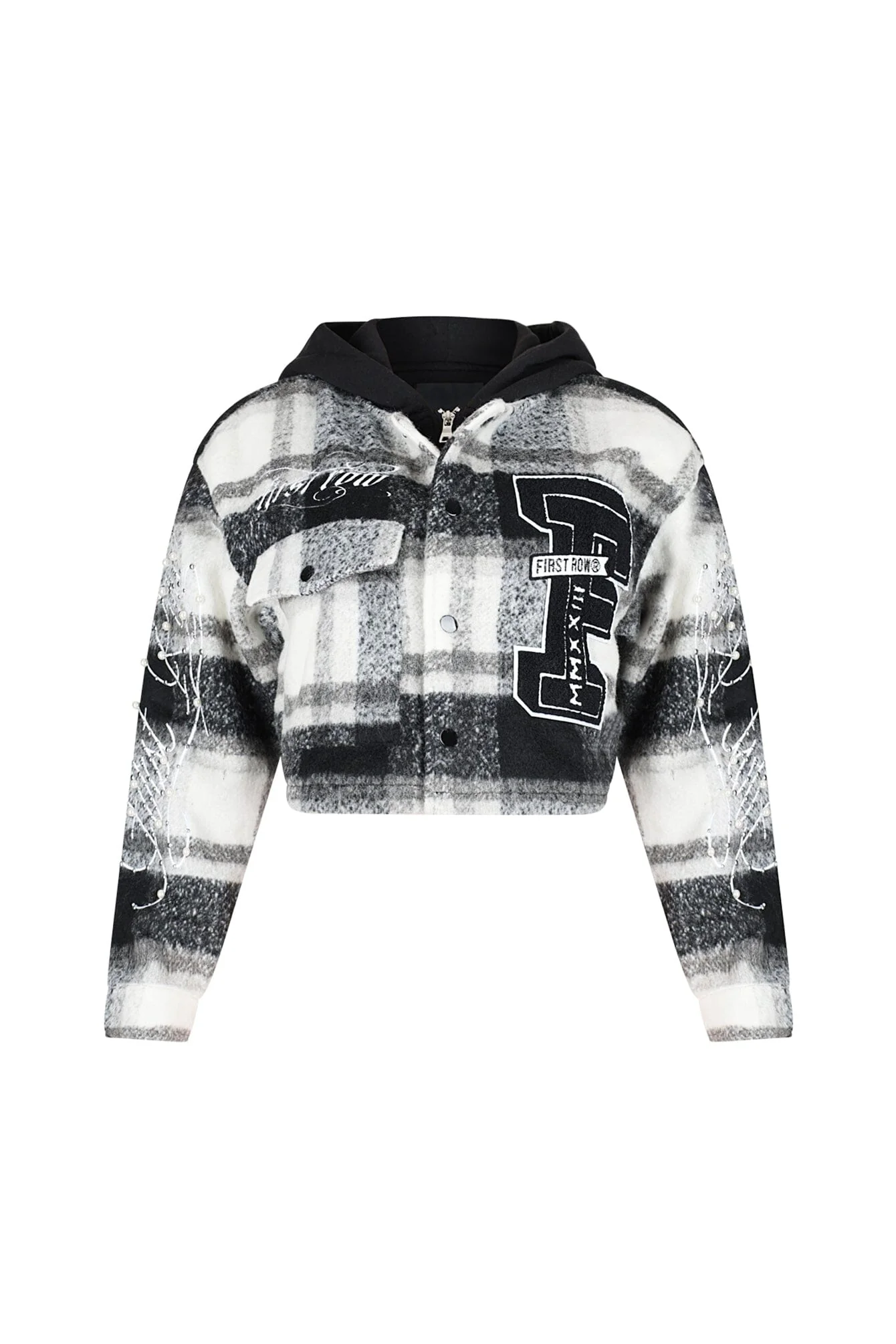 5448-Run-The-Streets-Fuzzy-Hooded-Jacket-3.webp Run The Streets Fuzzy Hooded Jacket