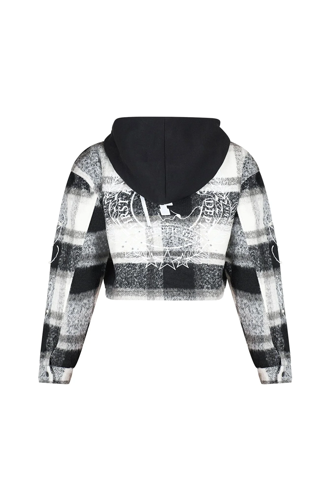 5448-Run-The-Streets-Fuzzy-Hooded-Jacket-4.webp Run The Streets Fuzzy Hooded Jacket