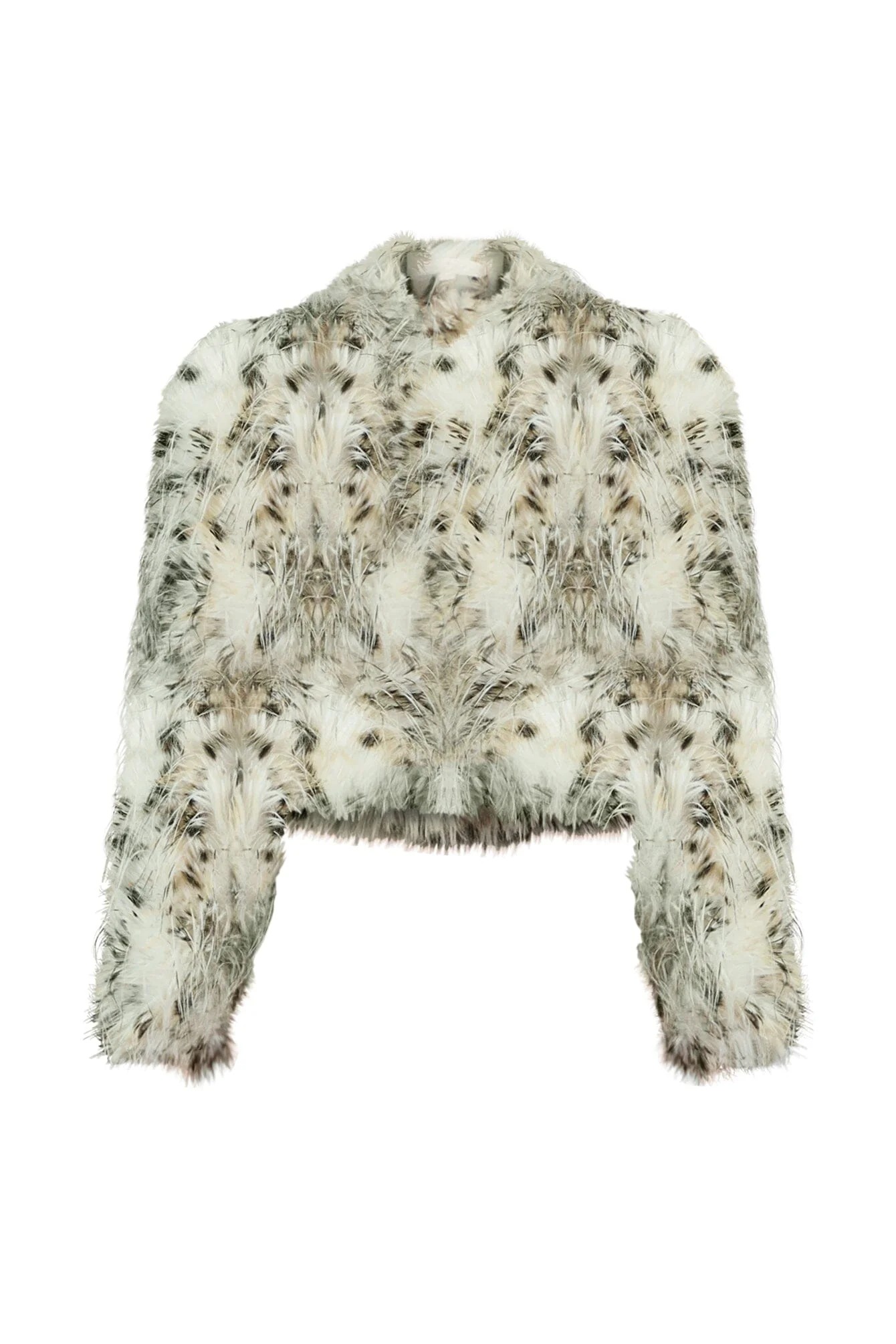 5463-Still-Wild-Faux-Fur-Crop-Jacket-4.webp Still Wild Faux Fur Crop Jacket