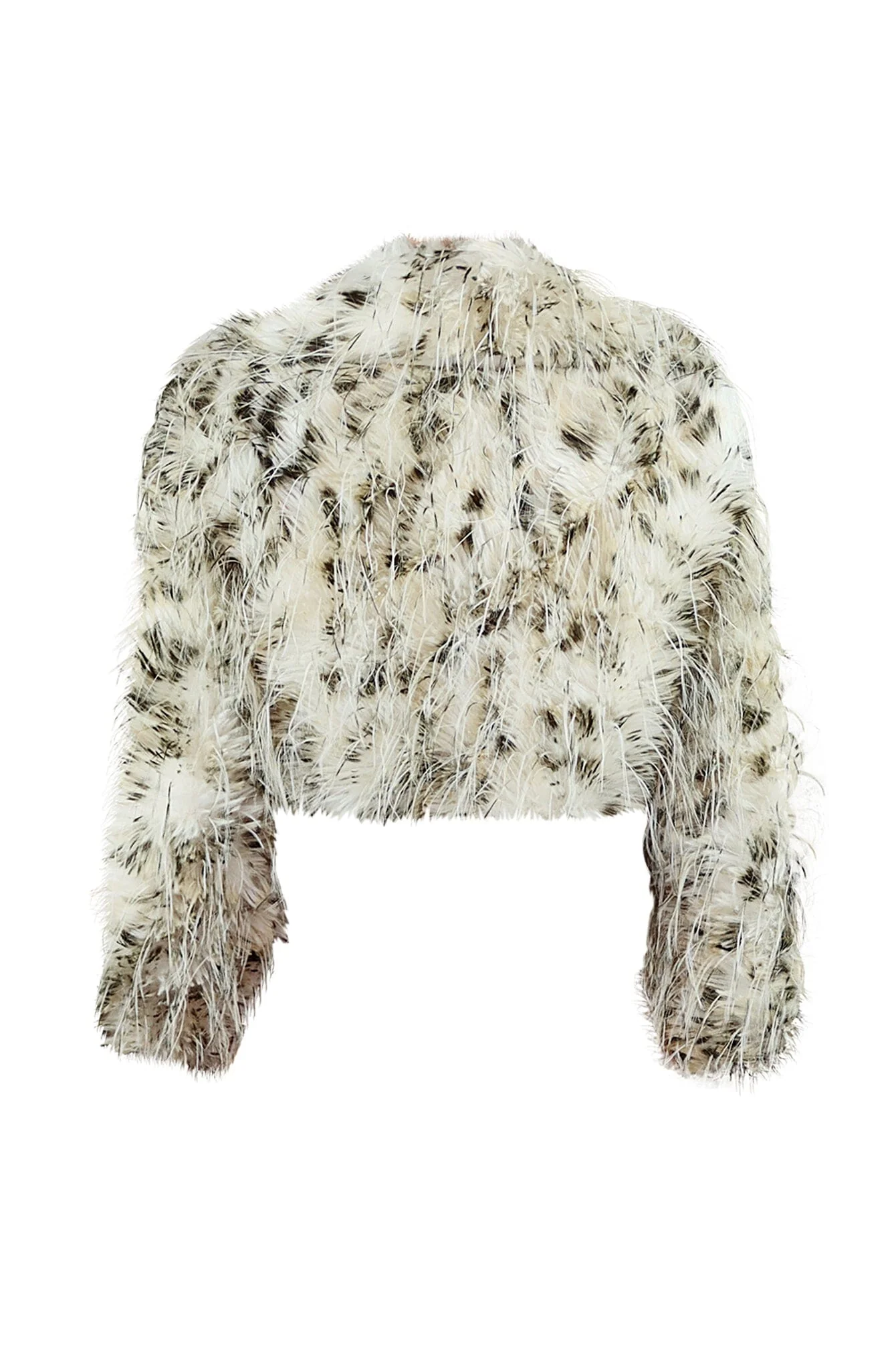 5463-Still-Wild-Faux-Fur-Crop-Jacket-5.webp Still Wild Faux Fur Crop Jacket