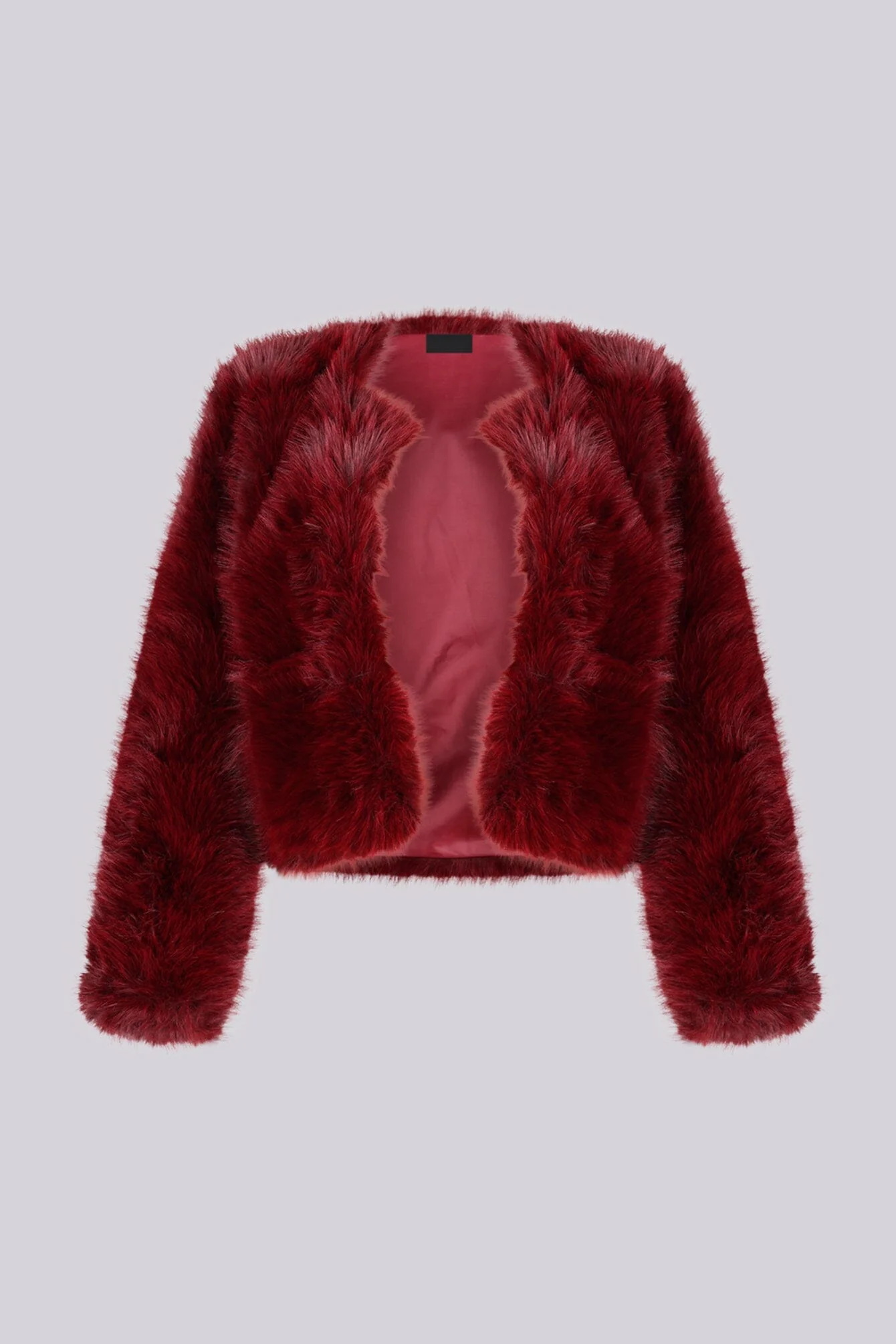 5467-Base-Theory-Faux-Fur-Jacket-10.webp Base Theory Faux Fur Jacket