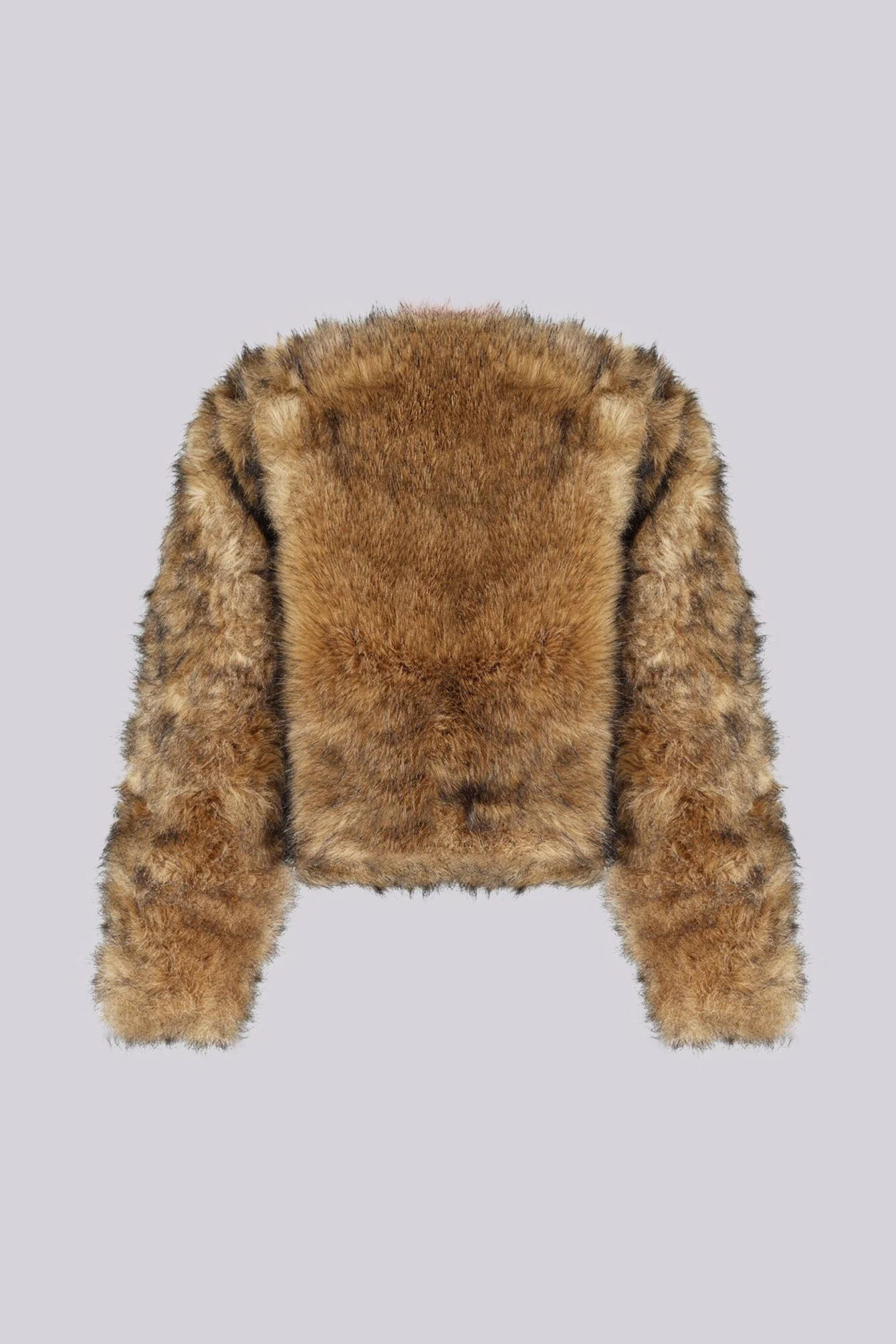 5467-Base-Theory-Faux-Fur-Jacket-11.webp Base Theory Faux Fur Jacket