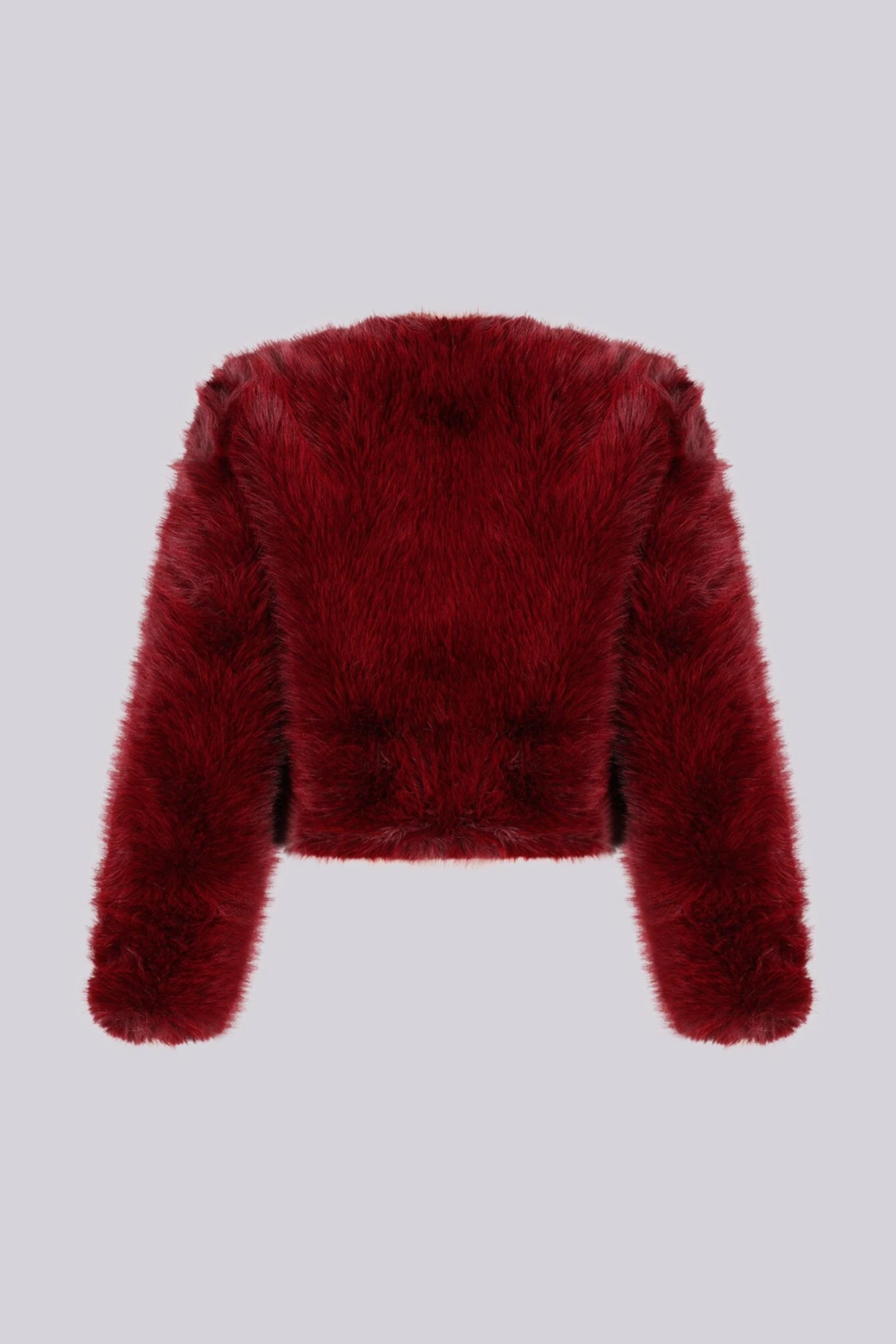 5467-Base-Theory-Faux-Fur-Jacket-12.webp Base Theory Faux Fur Jacket