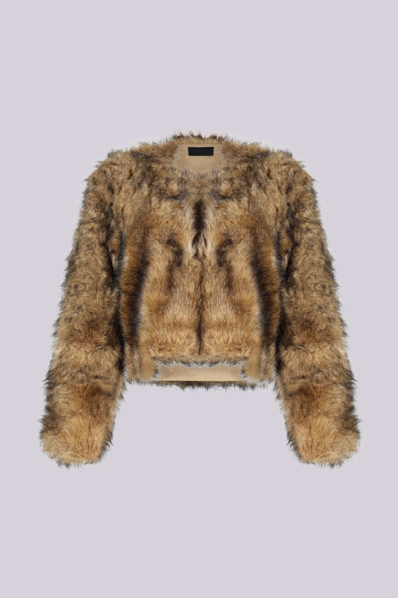 5467-Base-Theory-Faux-Fur-Jacket-7.webp Base Theory Faux Fur Jacket