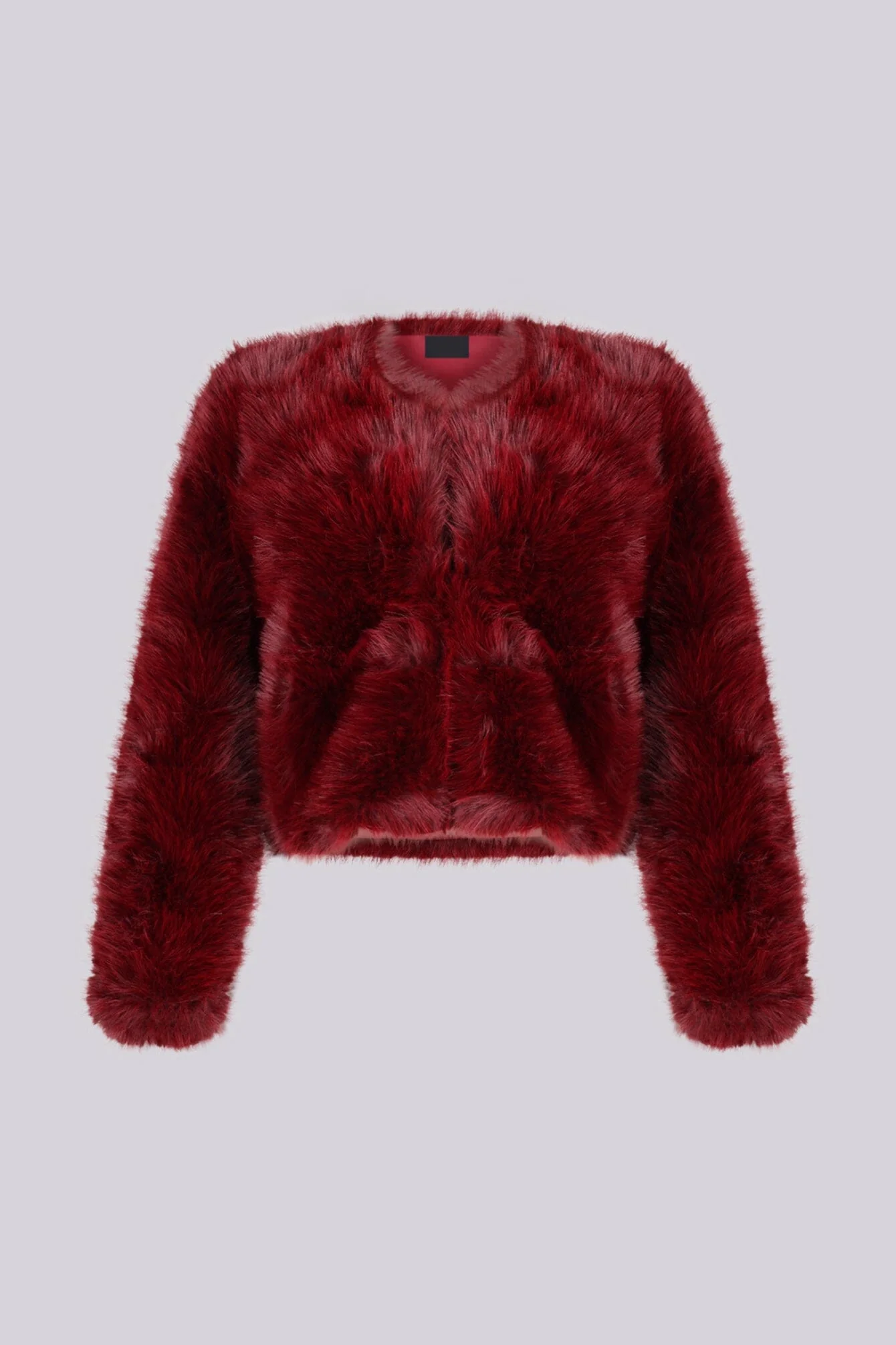 5467-Base-Theory-Faux-Fur-Jacket-8.webp Base Theory Faux Fur Jacket