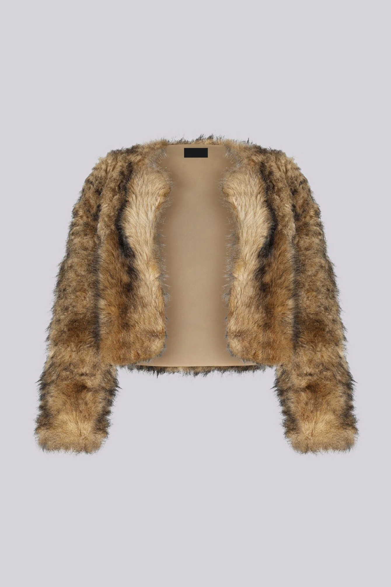 5467-Base-Theory-Faux-Fur-Jacket-9.webp Base Theory Faux Fur Jacket