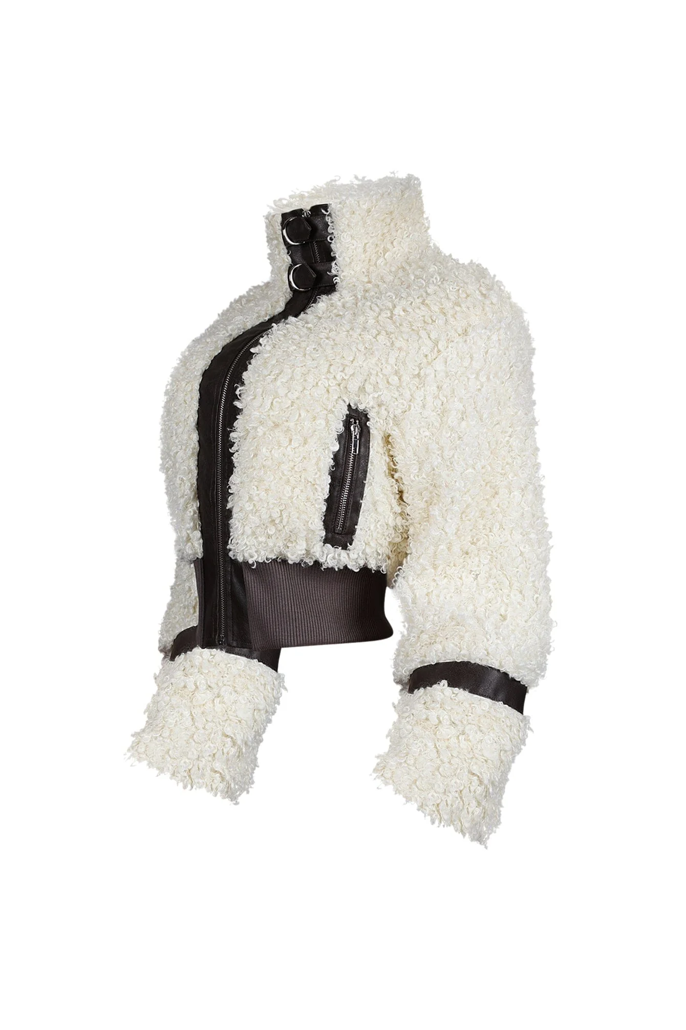 5474-Bria-Faux-Leather-Faux-Poodle-Fur-Jacket-4.webp Bria Faux Leather Faux Poodle Fur Jacket