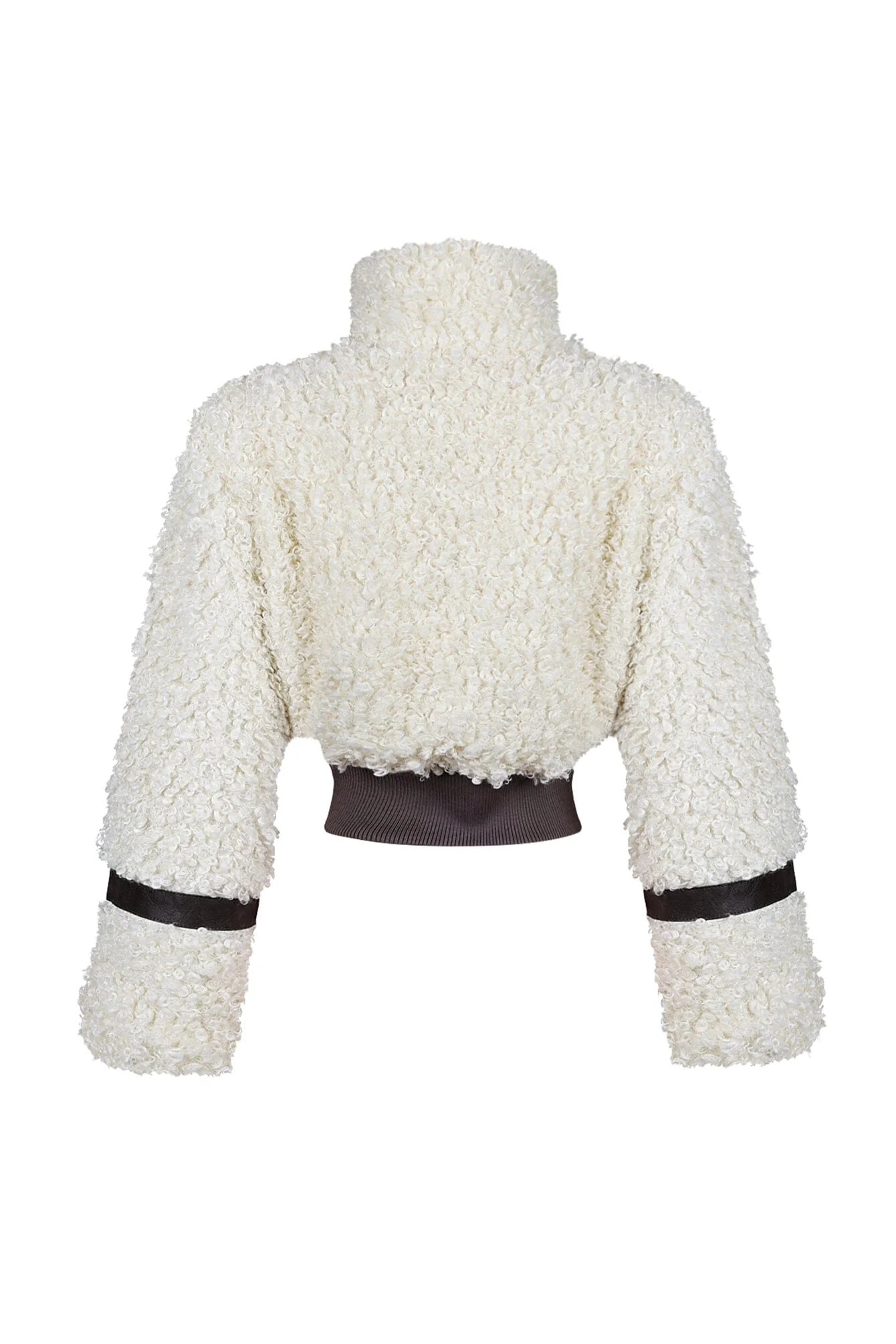 5474-Bria-Faux-Leather-Faux-Poodle-Fur-Jacket-5.webp Bria Faux Leather Faux Poodle Fur Jacket
