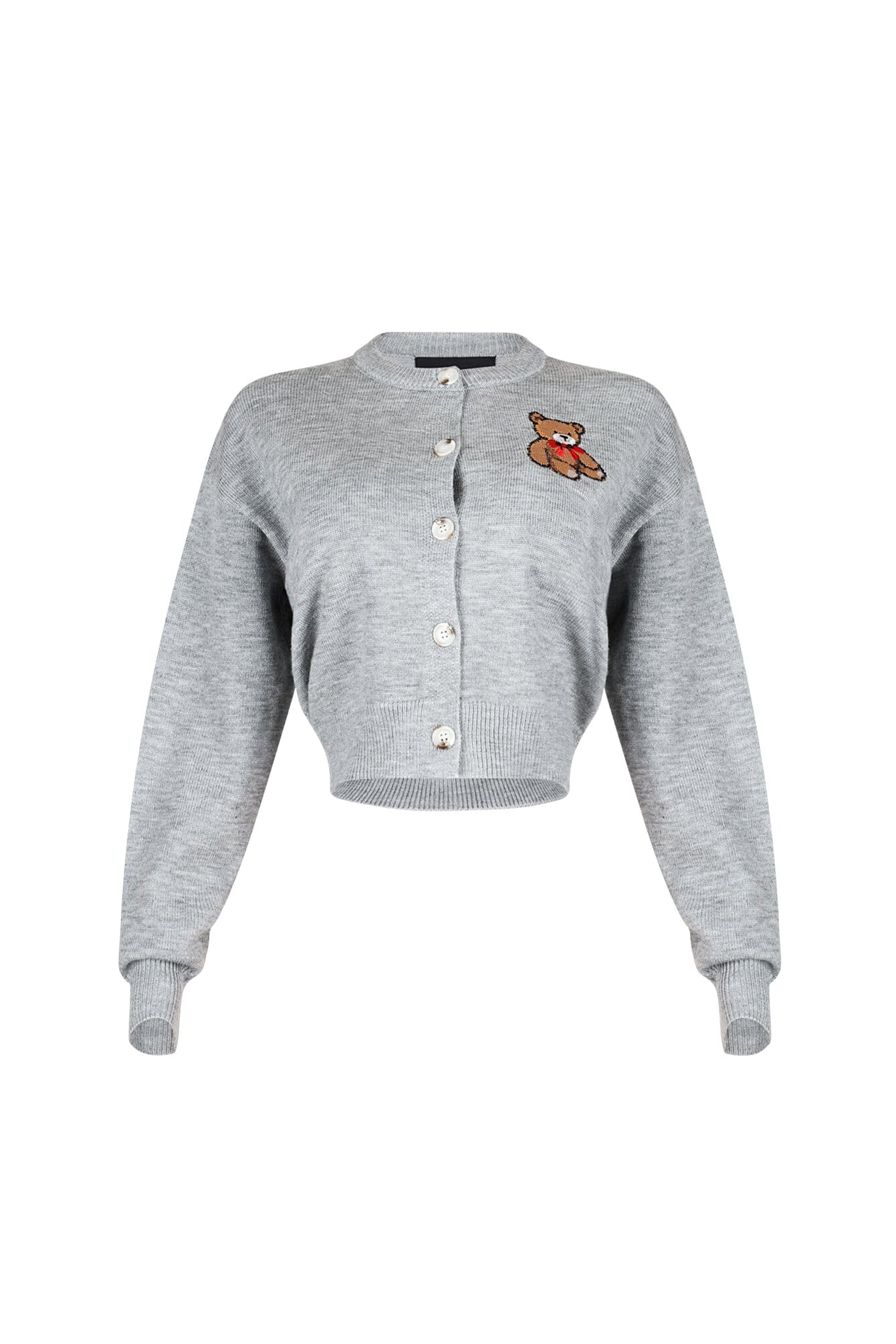 5482-Hug-Me-Teddy-Cardigan-4.jpg Hug Me Teddy Cardigan