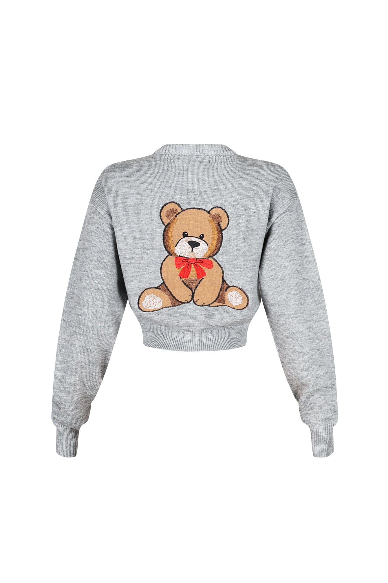 5482-Hug-Me-Teddy-Cardigan-5.jpg Hug Me Teddy Cardigan