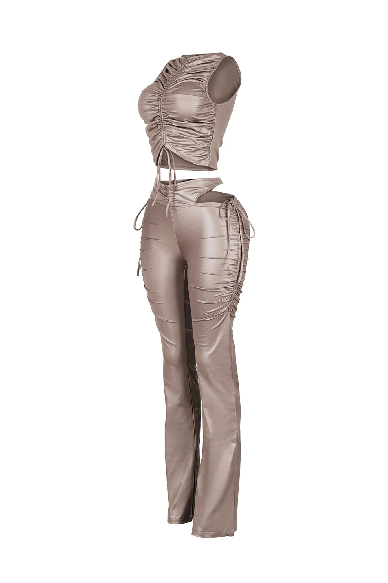 549-Glow-in-the-Dark-Top-Pants-SET-10.webp Glow in the Dark Top & Pants SET