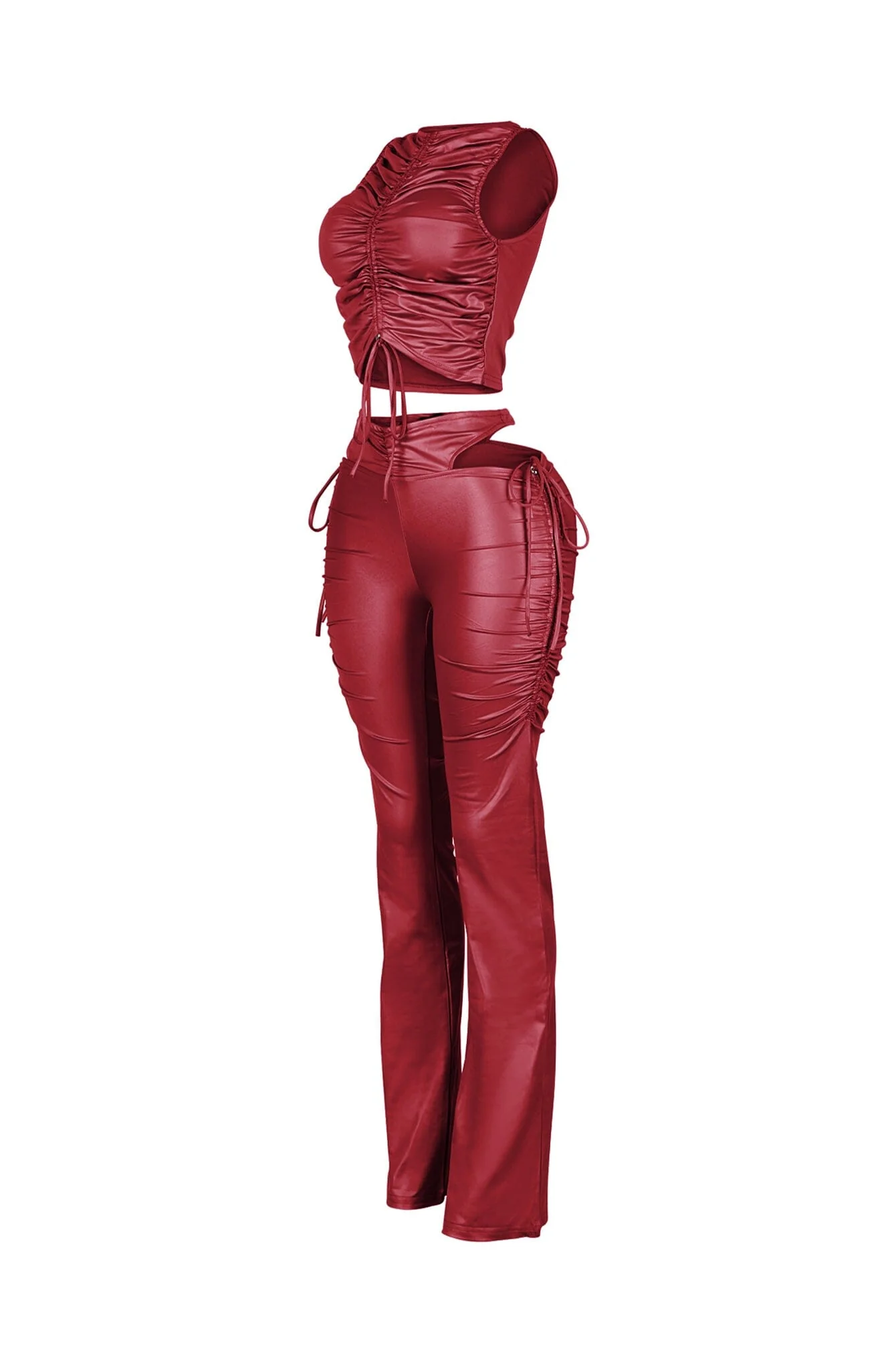 549-Glow-in-the-Dark-Top-Pants-SET-11.webp Glow in the Dark Top & Pants SET