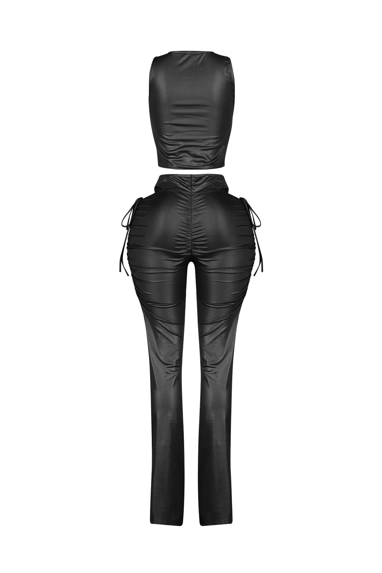 549-Glow-in-the-Dark-Top-Pants-SET-12.webp Glow in the Dark Top & Pants SET